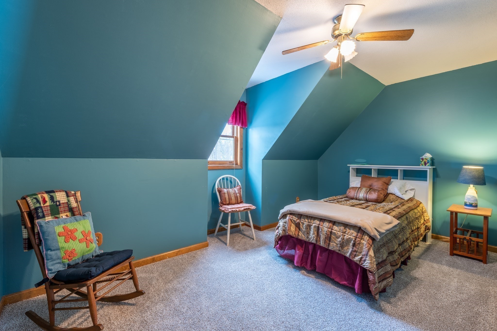 10 Moss Lane, Belchertown, MA 01007 - Image 24