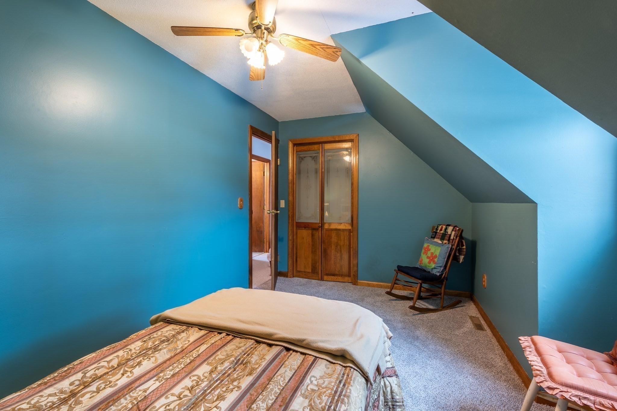 10 Moss Lane, Belchertown, MA 01007 - Image 25