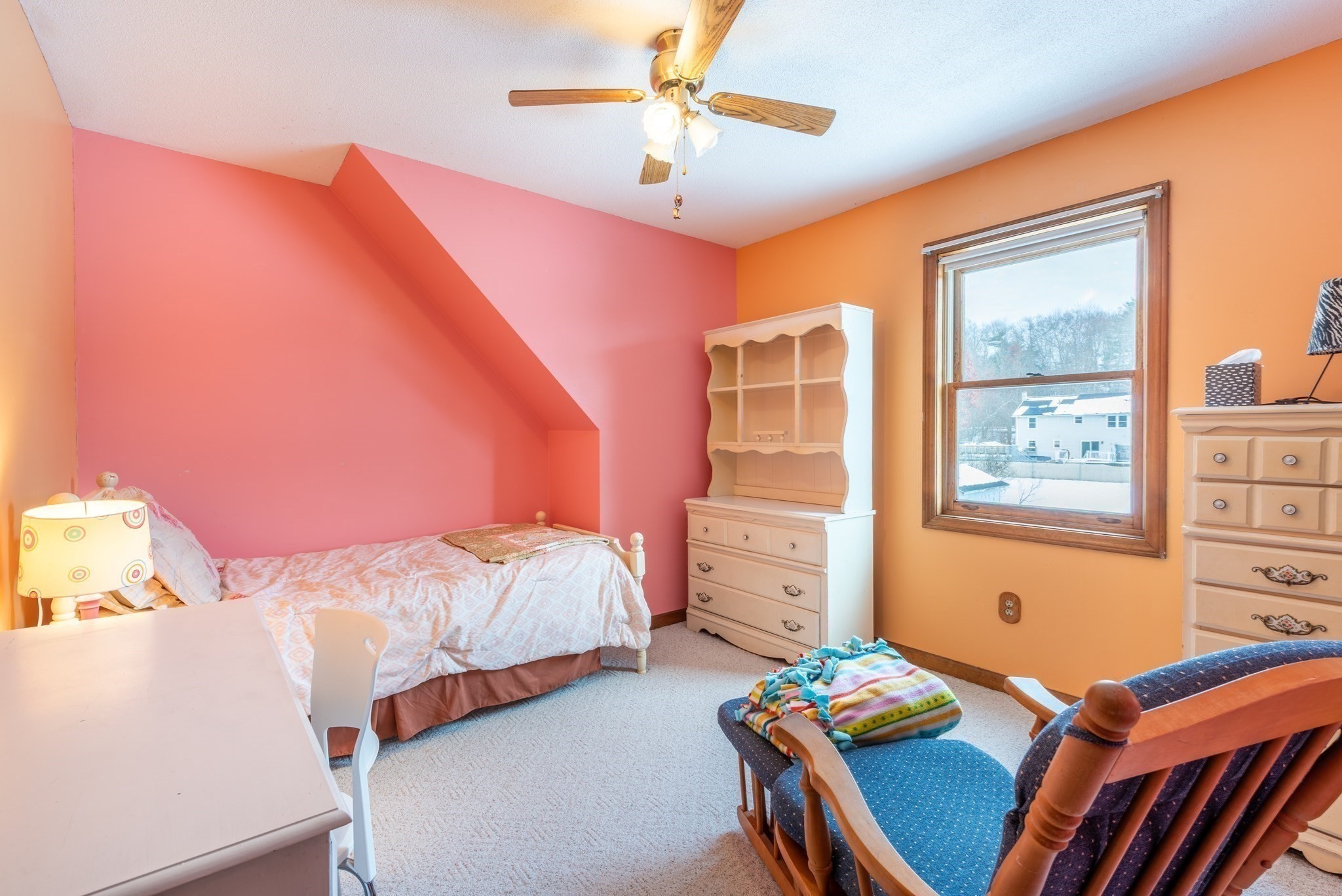 10 Moss Lane, Belchertown, MA 01007 - Image 26