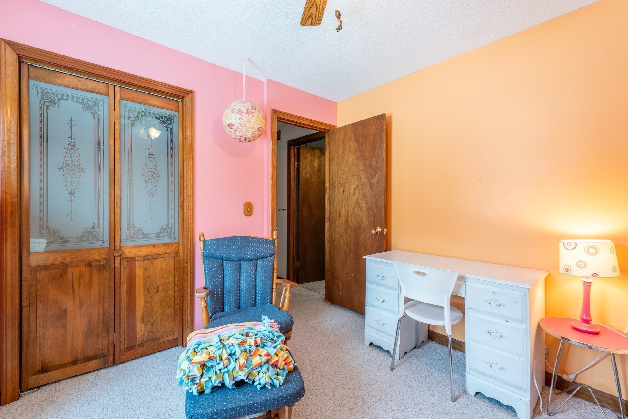 10 Moss Lane, Belchertown, MA 01007 - Image 27