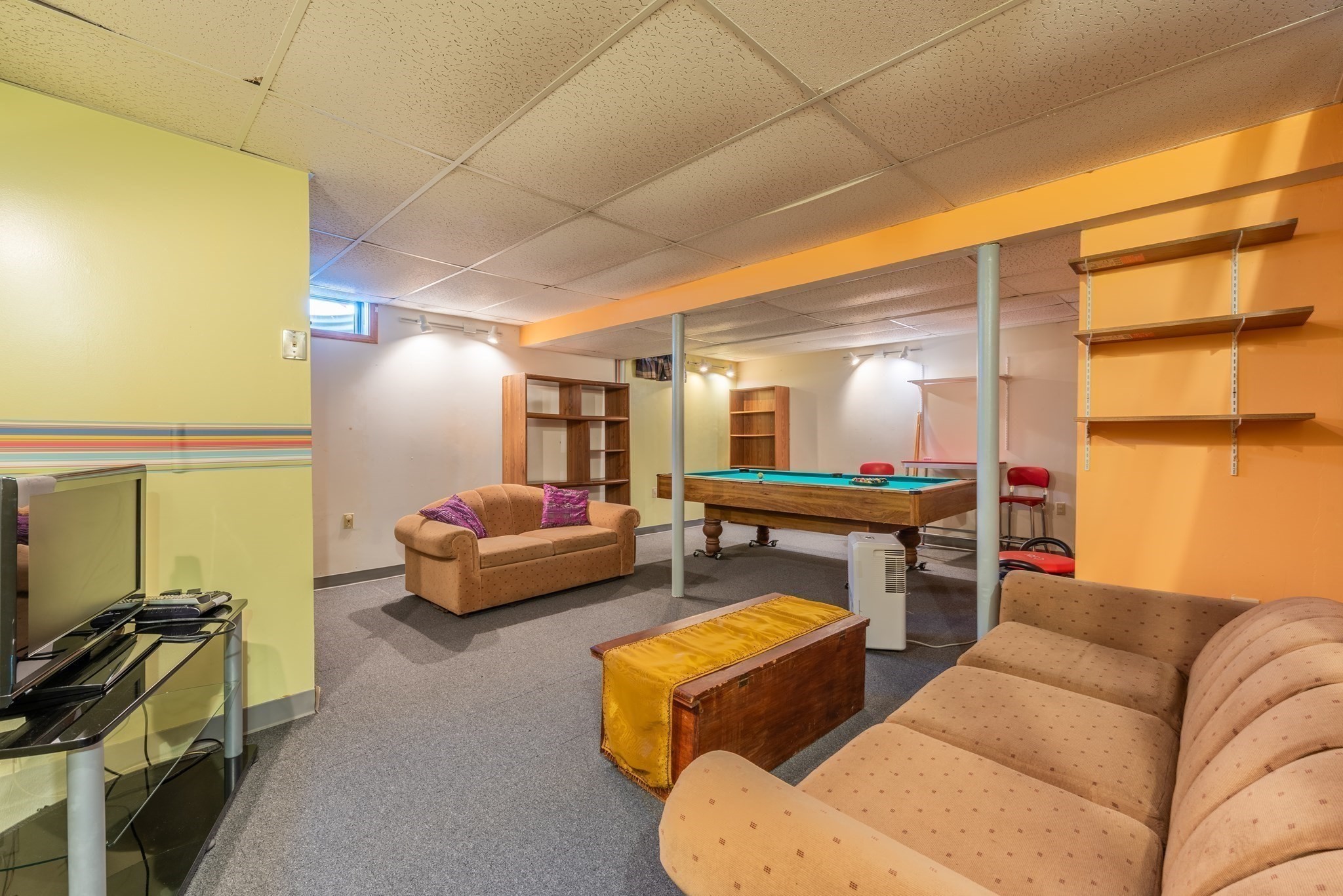 10 Moss Lane, Belchertown, MA 01007 - Image 28