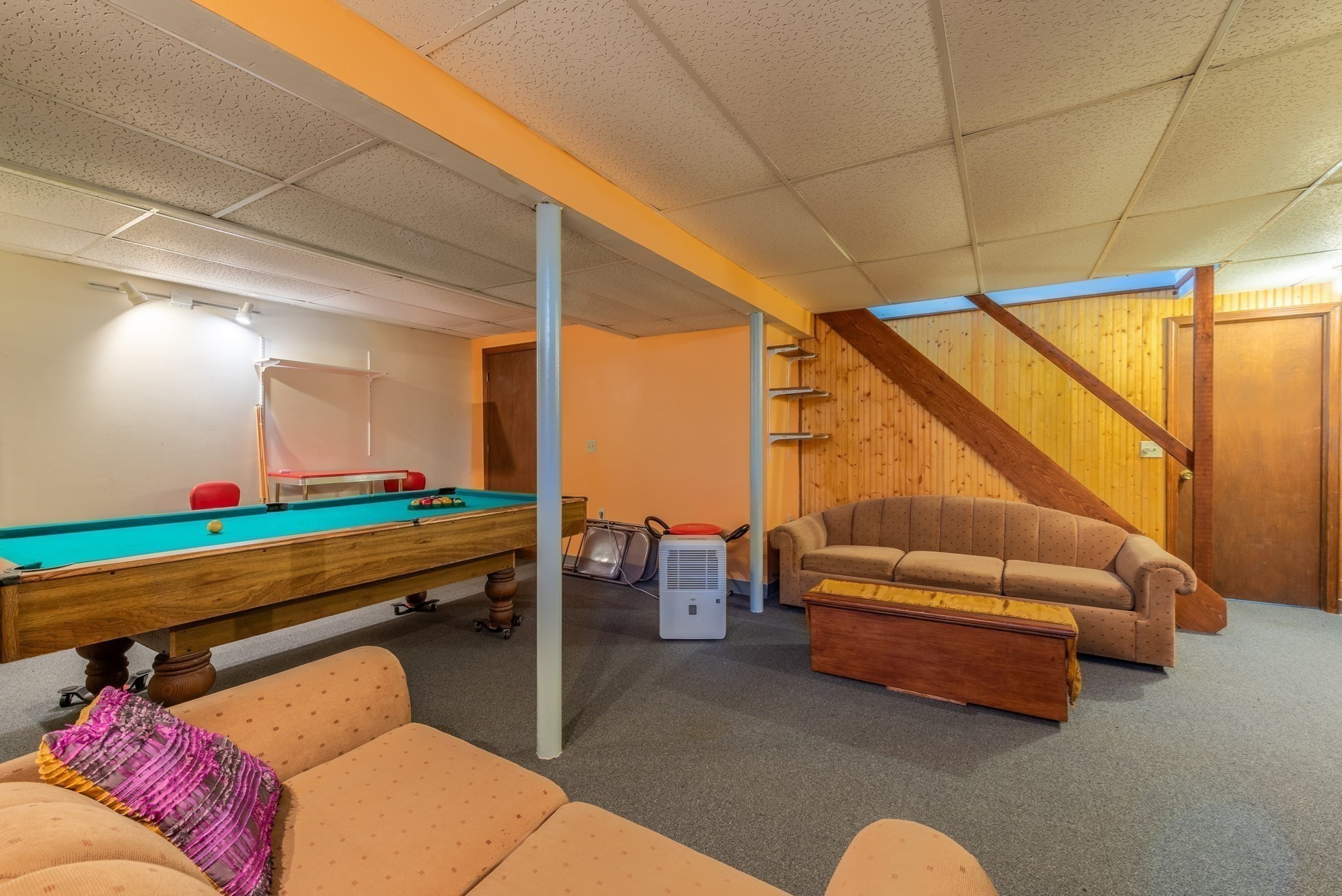 10 Moss Lane, Belchertown, MA 01007 - Image 29