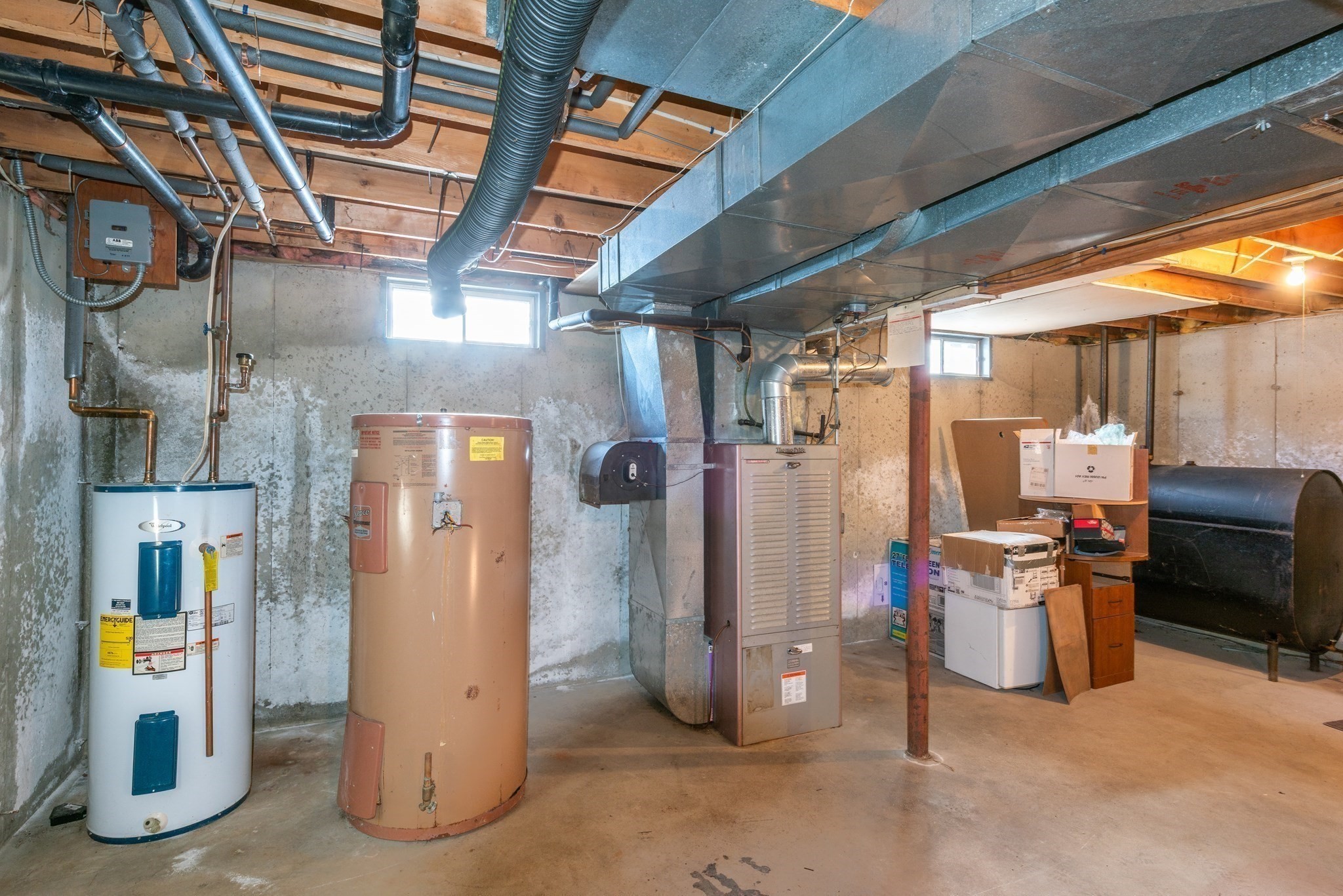 10 Moss Lane, Belchertown, MA 01007 - Image 30