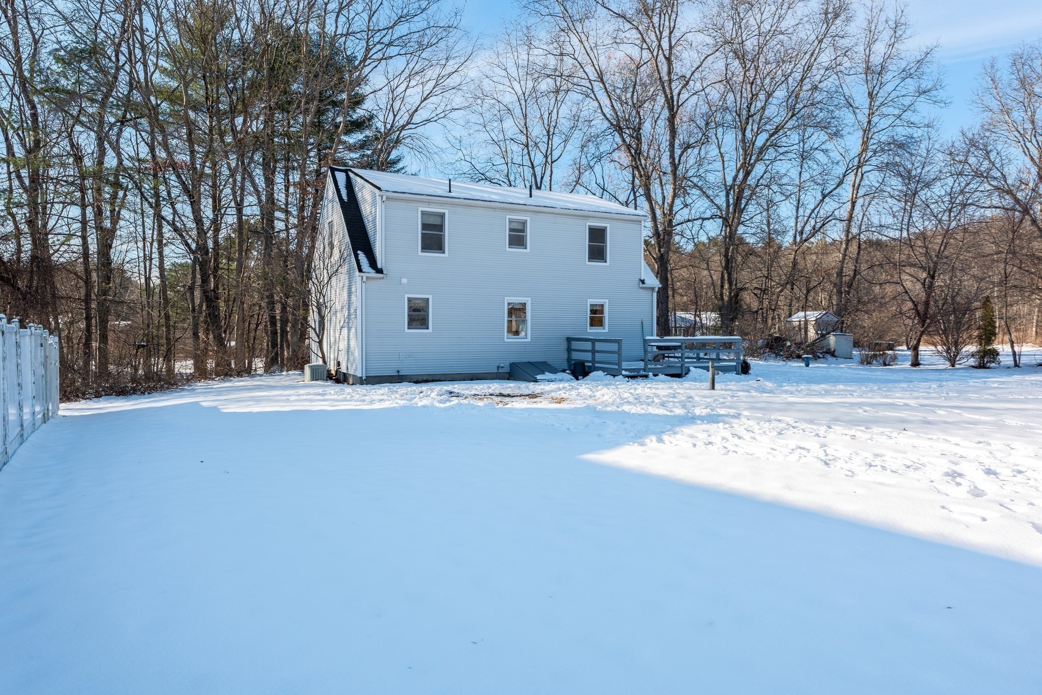 10 Moss Lane, Belchertown, MA 01007 - Image 4