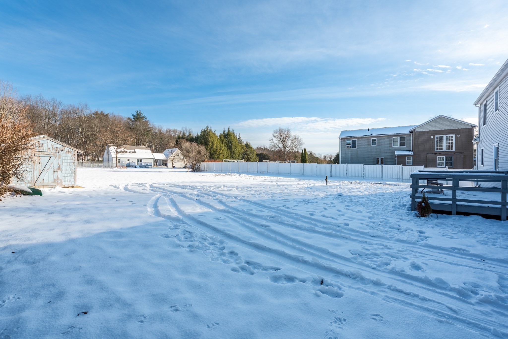 10 Moss Lane, Belchertown, MA 01007 - Image 31