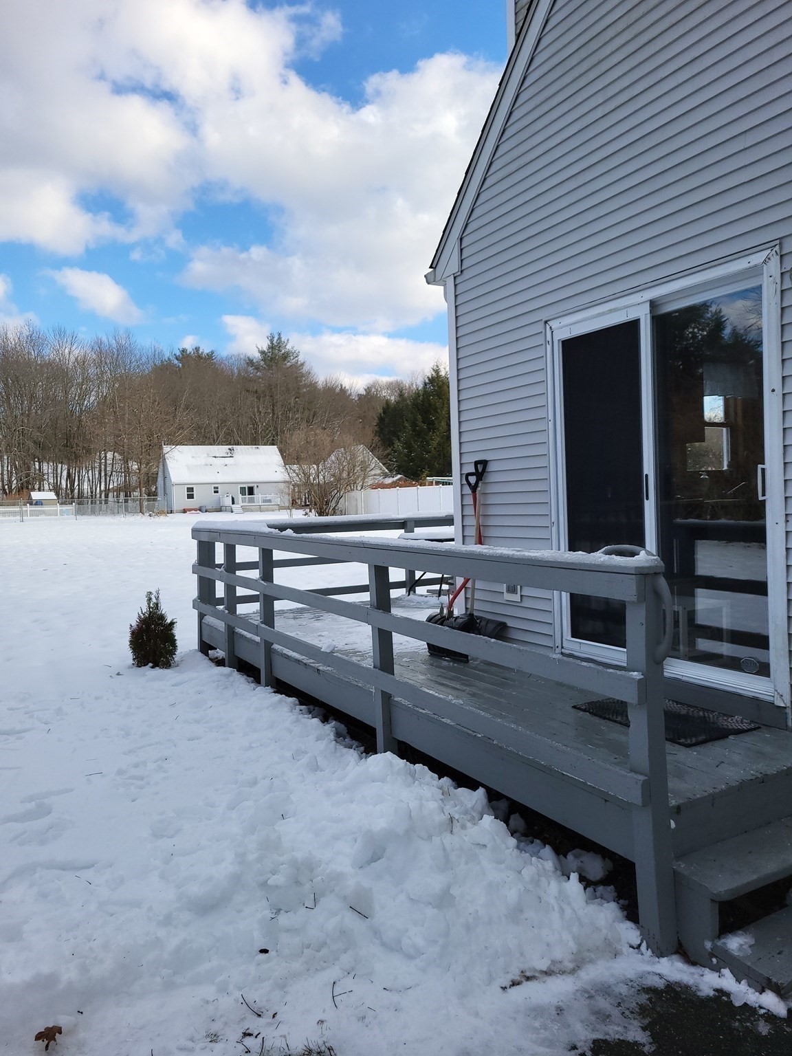 10 Moss Lane, Belchertown, MA 01007 - Image 32