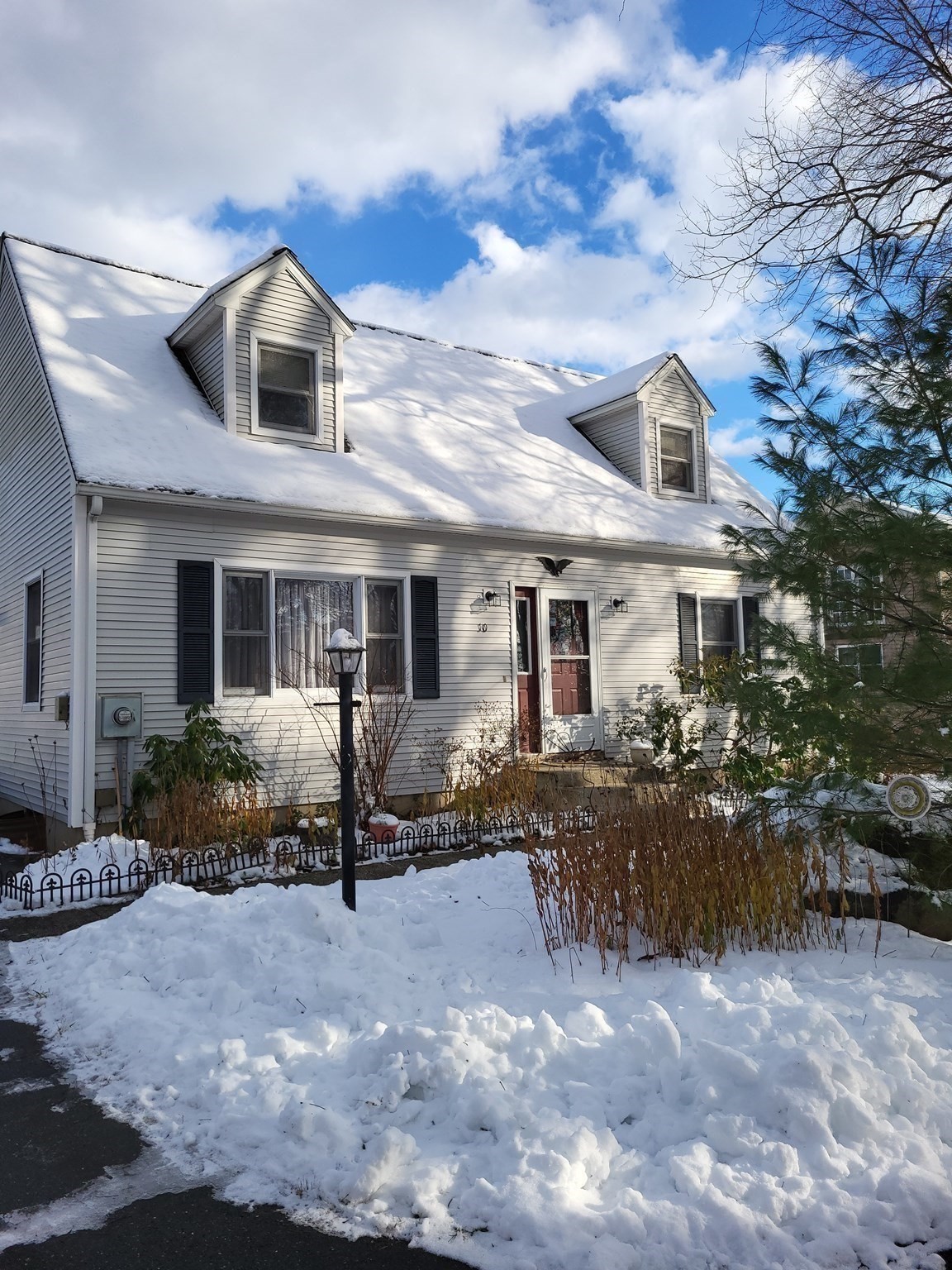 10 Moss Lane, Belchertown, MA 01007 - Image 33
