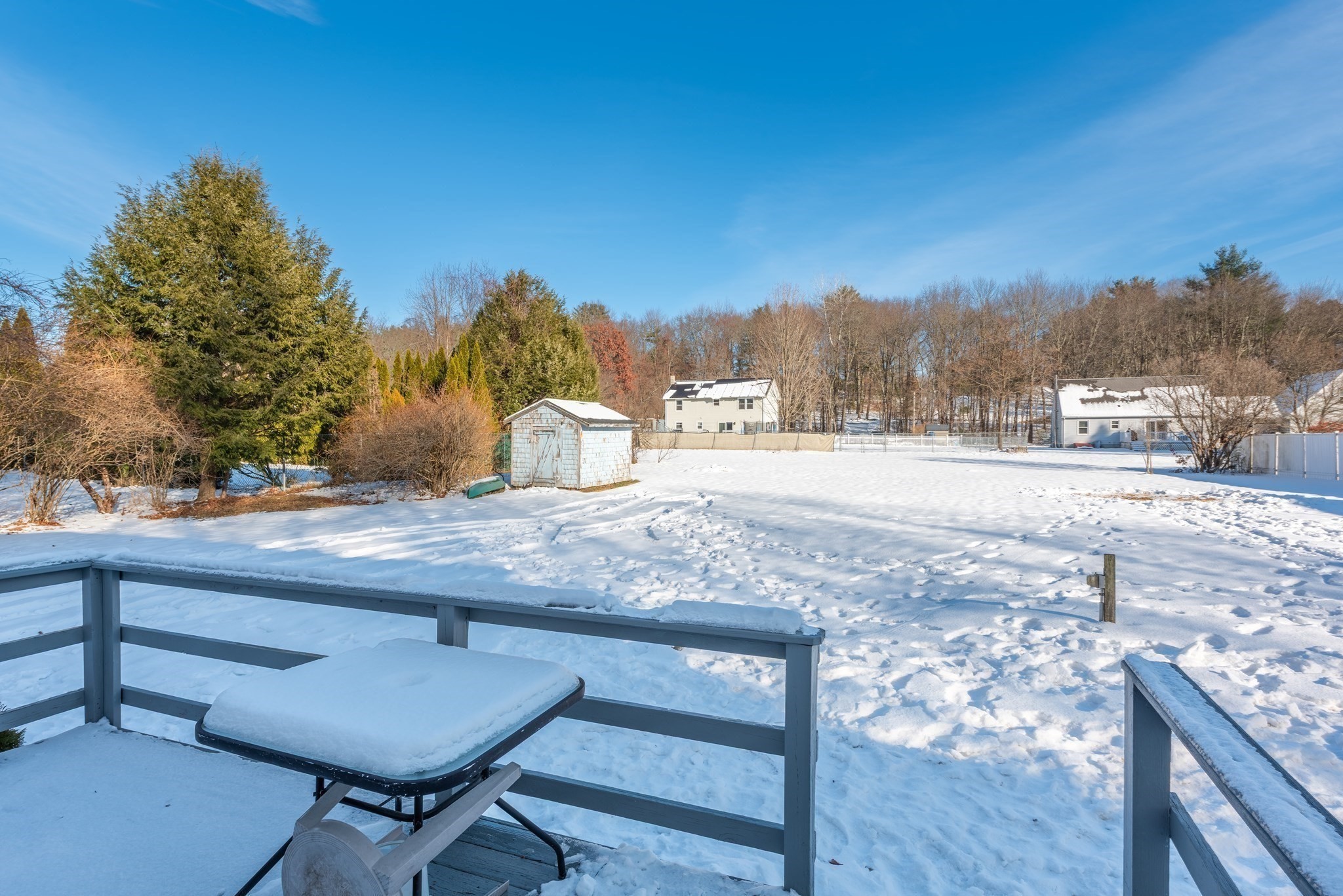10 Moss Lane, Belchertown, MA 01007 - Image 5