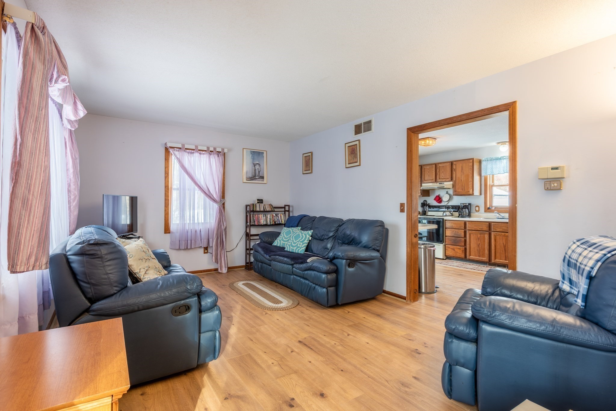 10 Moss Lane, Belchertown, MA 01007 - Image 6