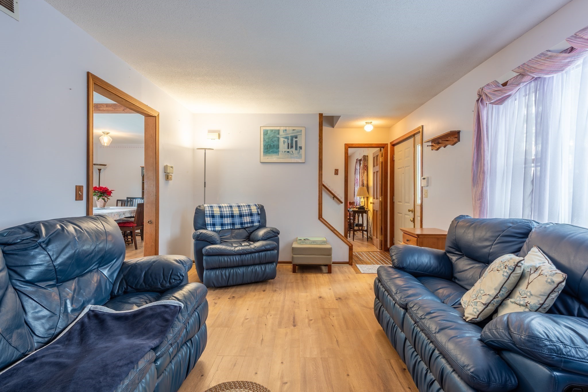 10 Moss Lane, Belchertown, MA 01007 - Image 7