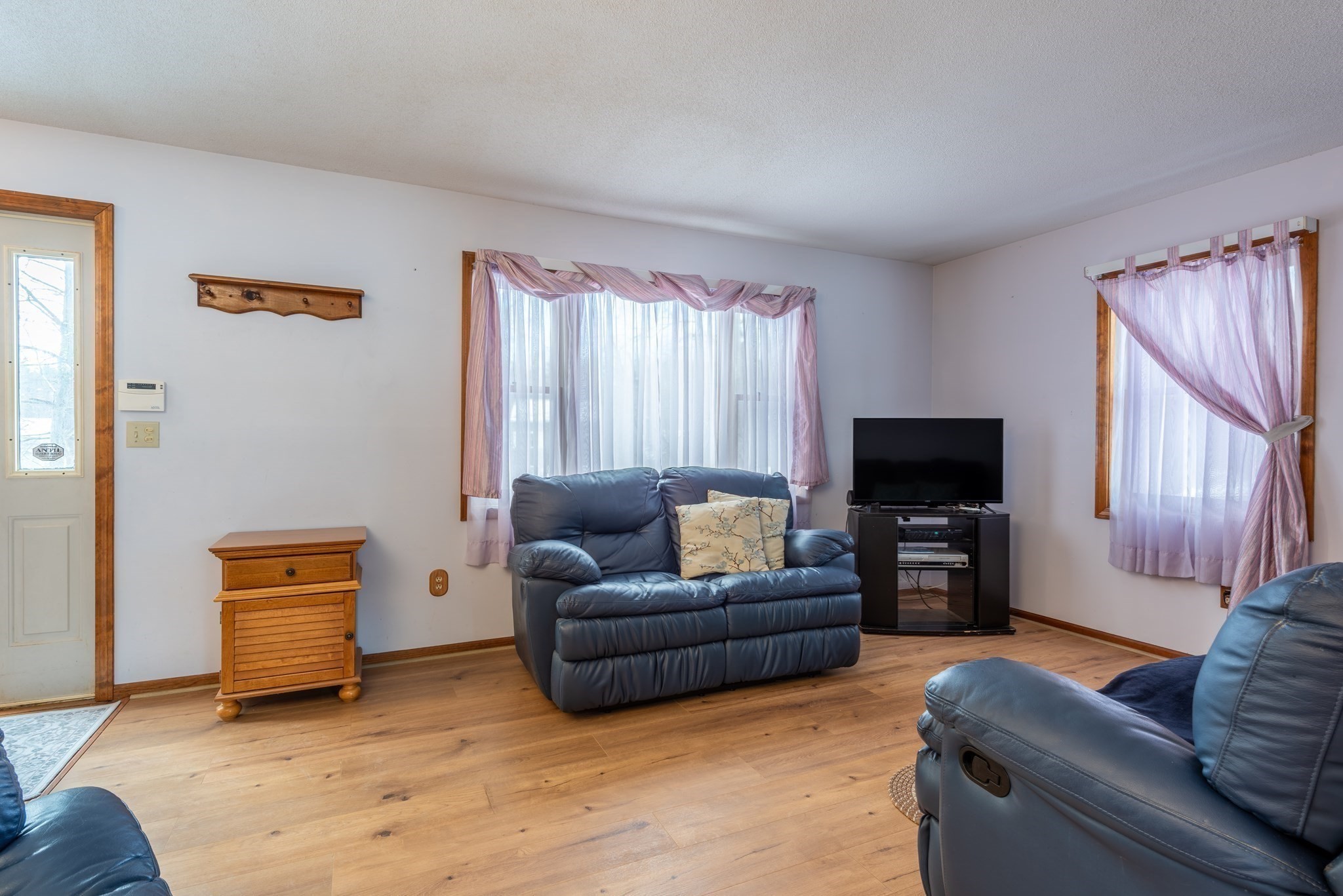 10 Moss Lane, Belchertown, MA 01007 - Image 8