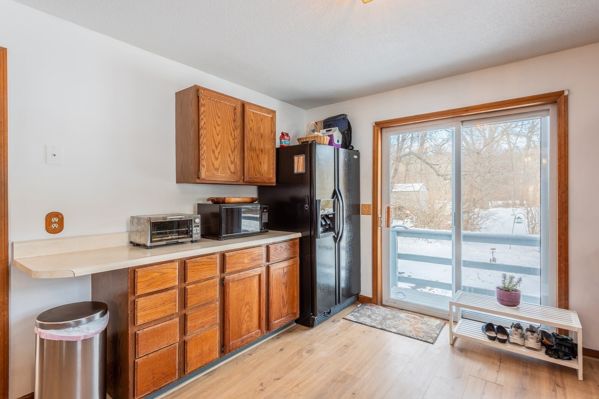 10 Moss Lane, Belchertown, MA 01007 - Image 9