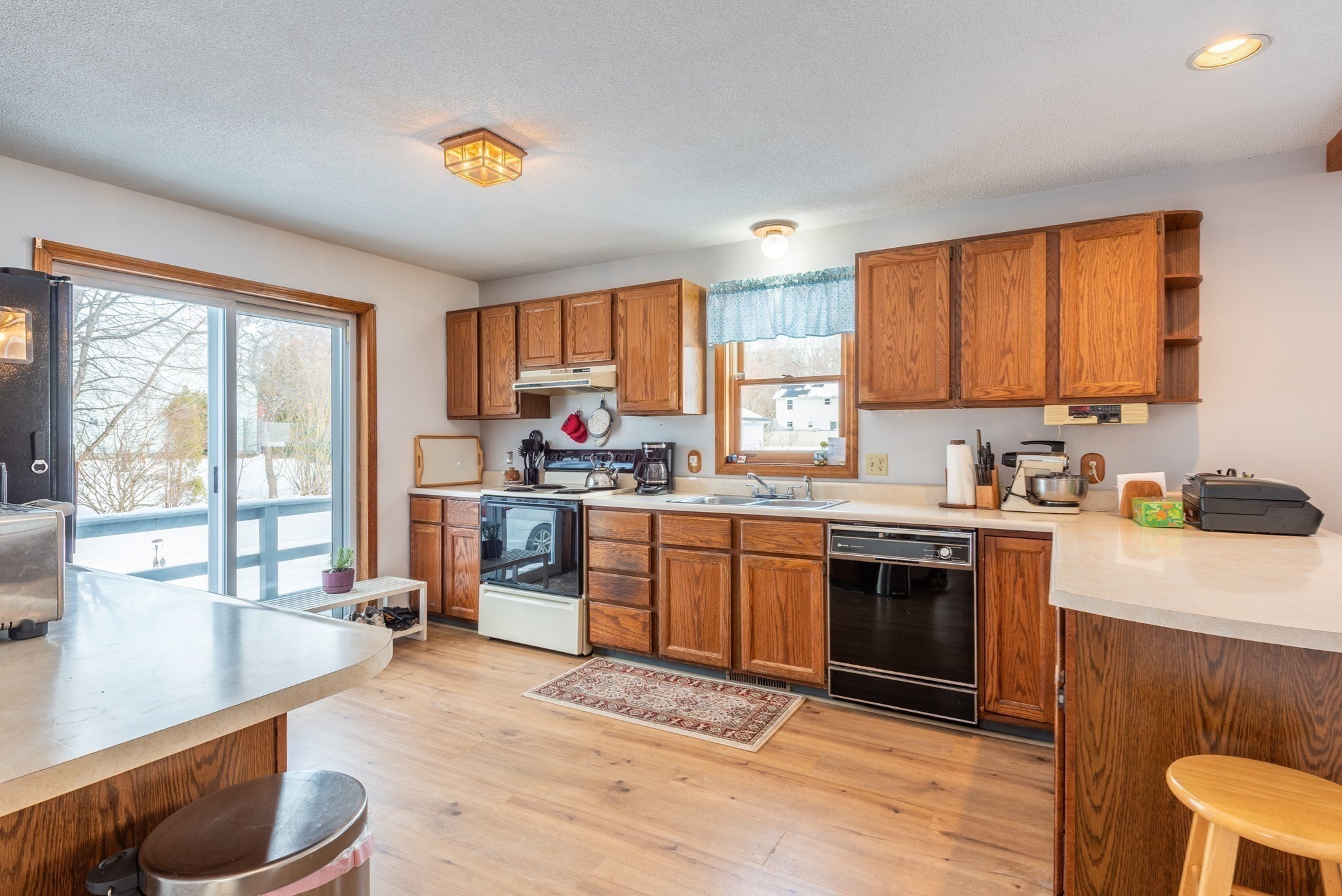 10 Moss Lane, Belchertown, MA 01007 - Image 10