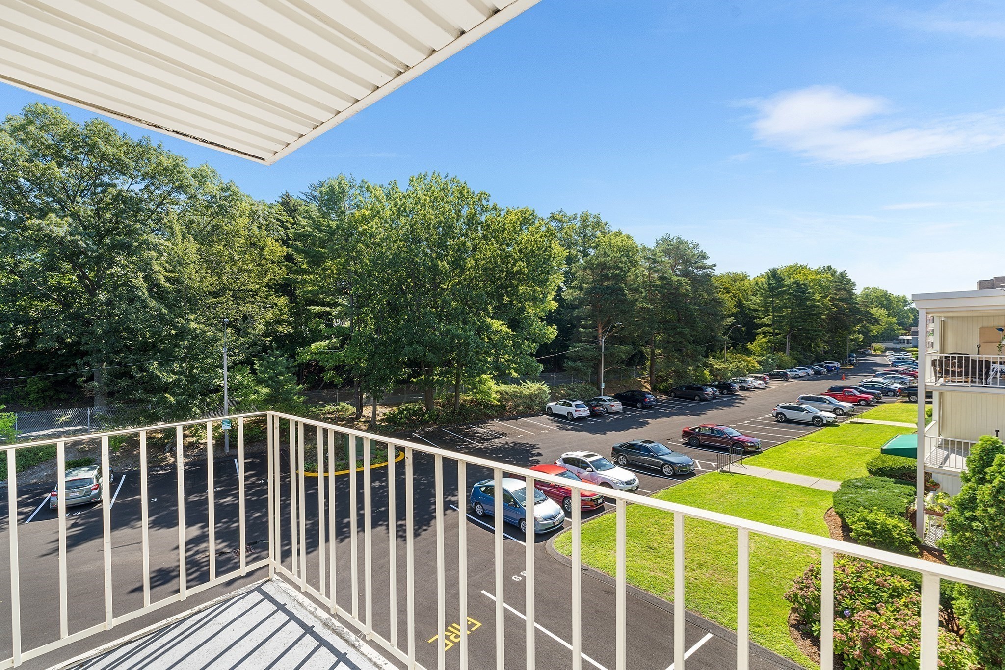 34 Hamilton Rd Unit 302, Arlington, MA 02474 - Image 11