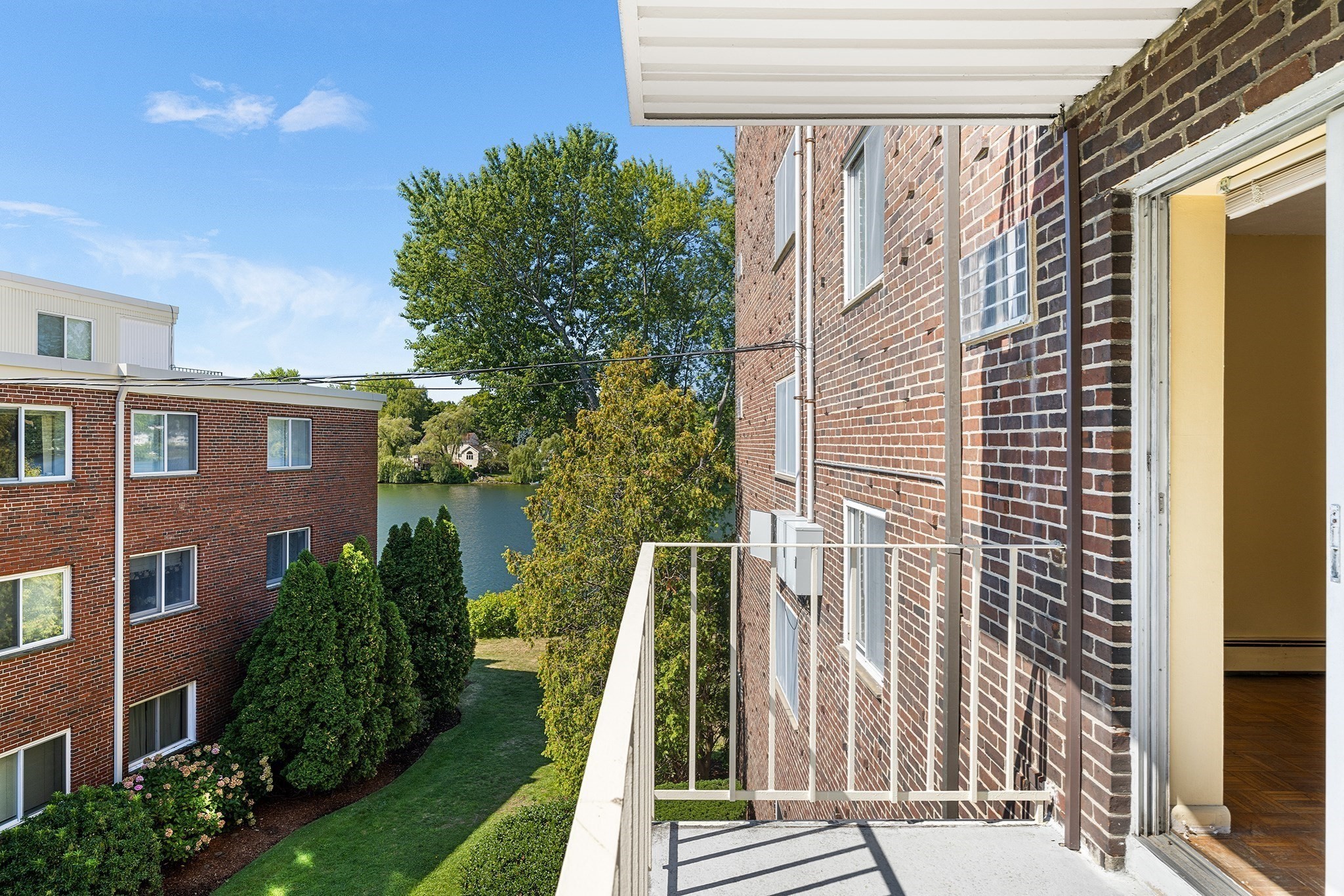 34 Hamilton Rd Unit 302, Arlington, MA 02474 - Image 12