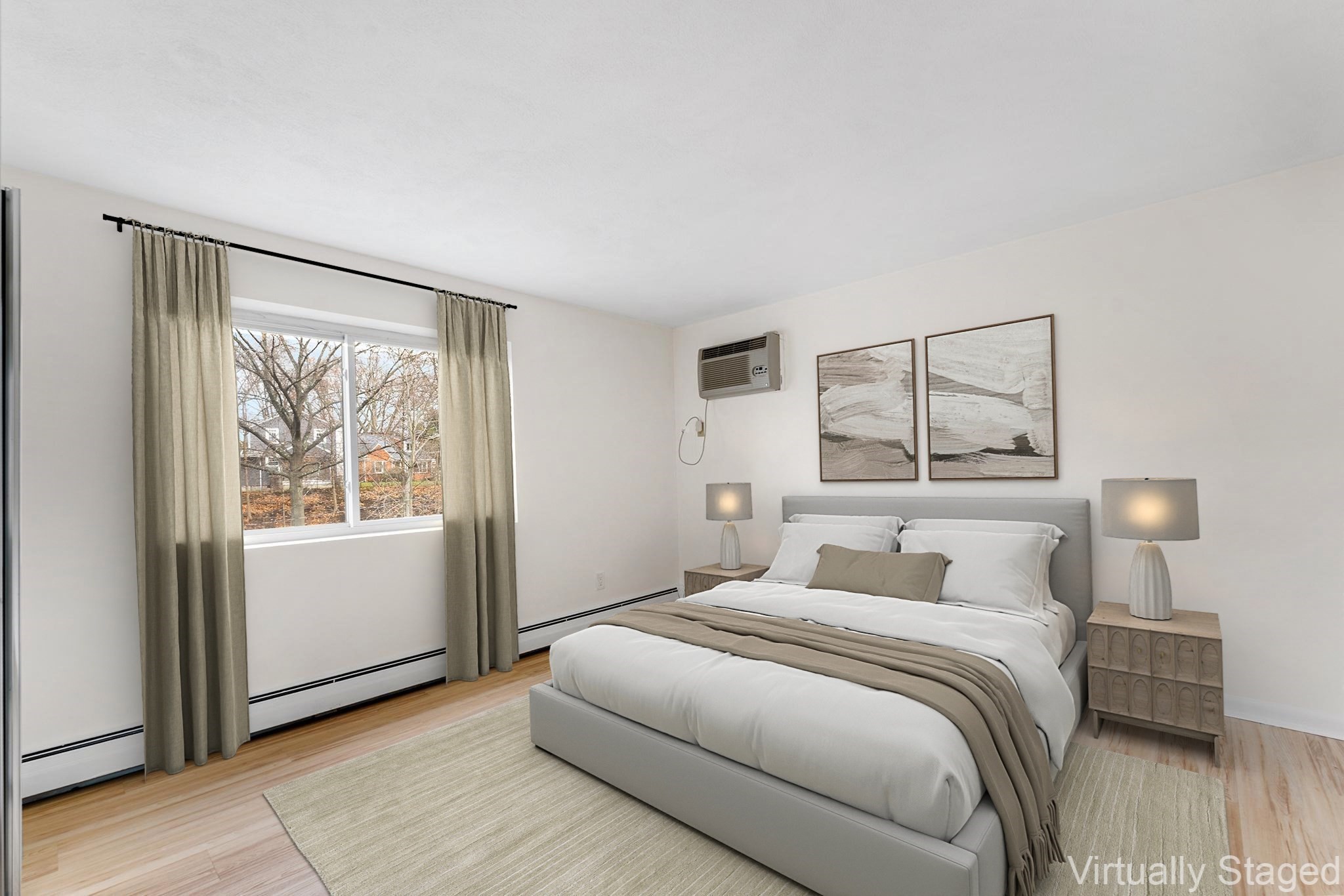 34 Hamilton Rd Unit 302, Arlington, MA 02474 - Image 13