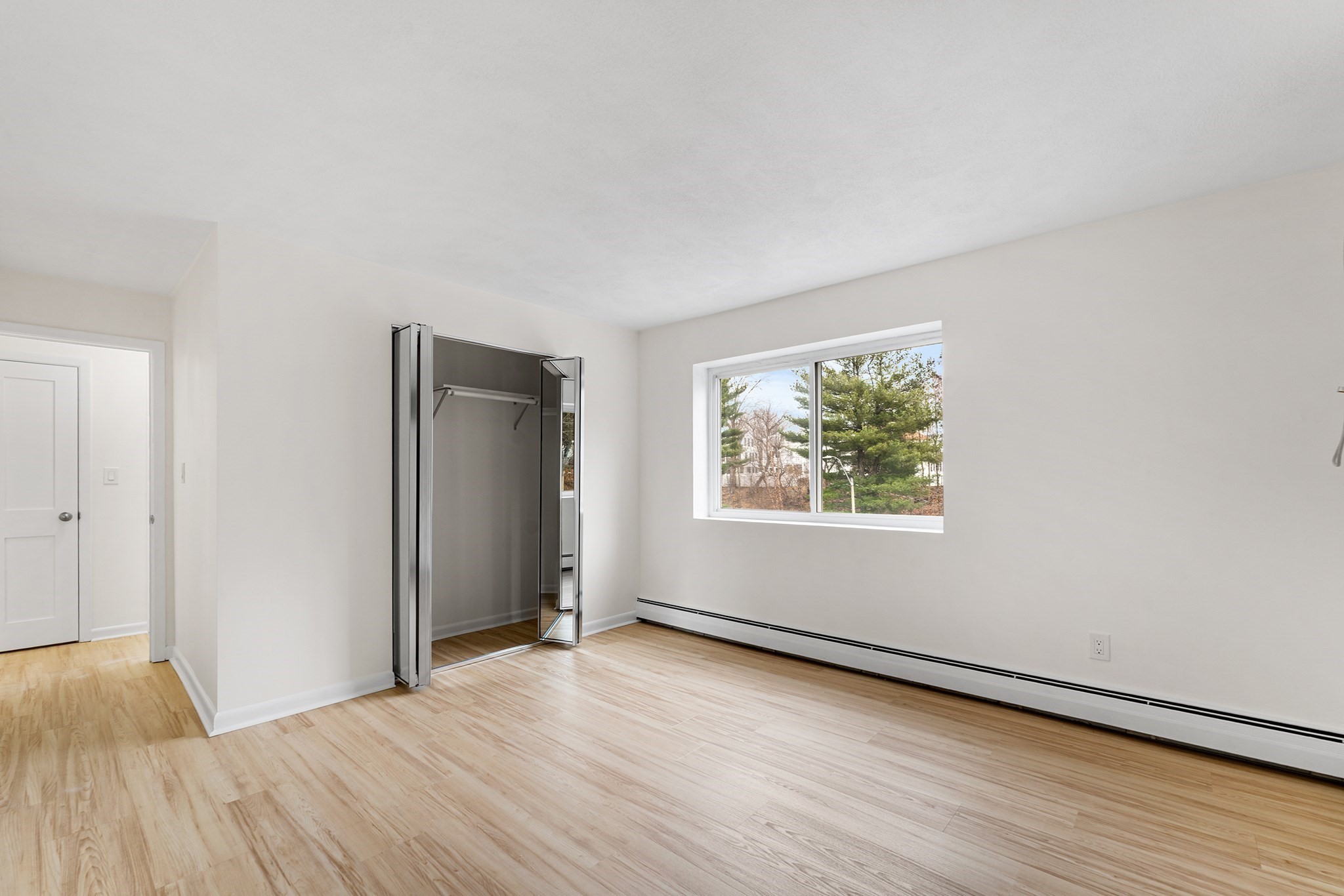 34 Hamilton Rd Unit 302, Arlington, MA 02474 - Image 14