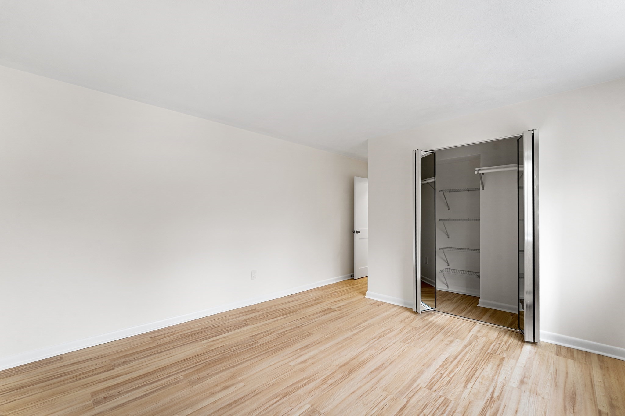 34 Hamilton Rd Unit 302, Arlington, MA 02474 - Image 15