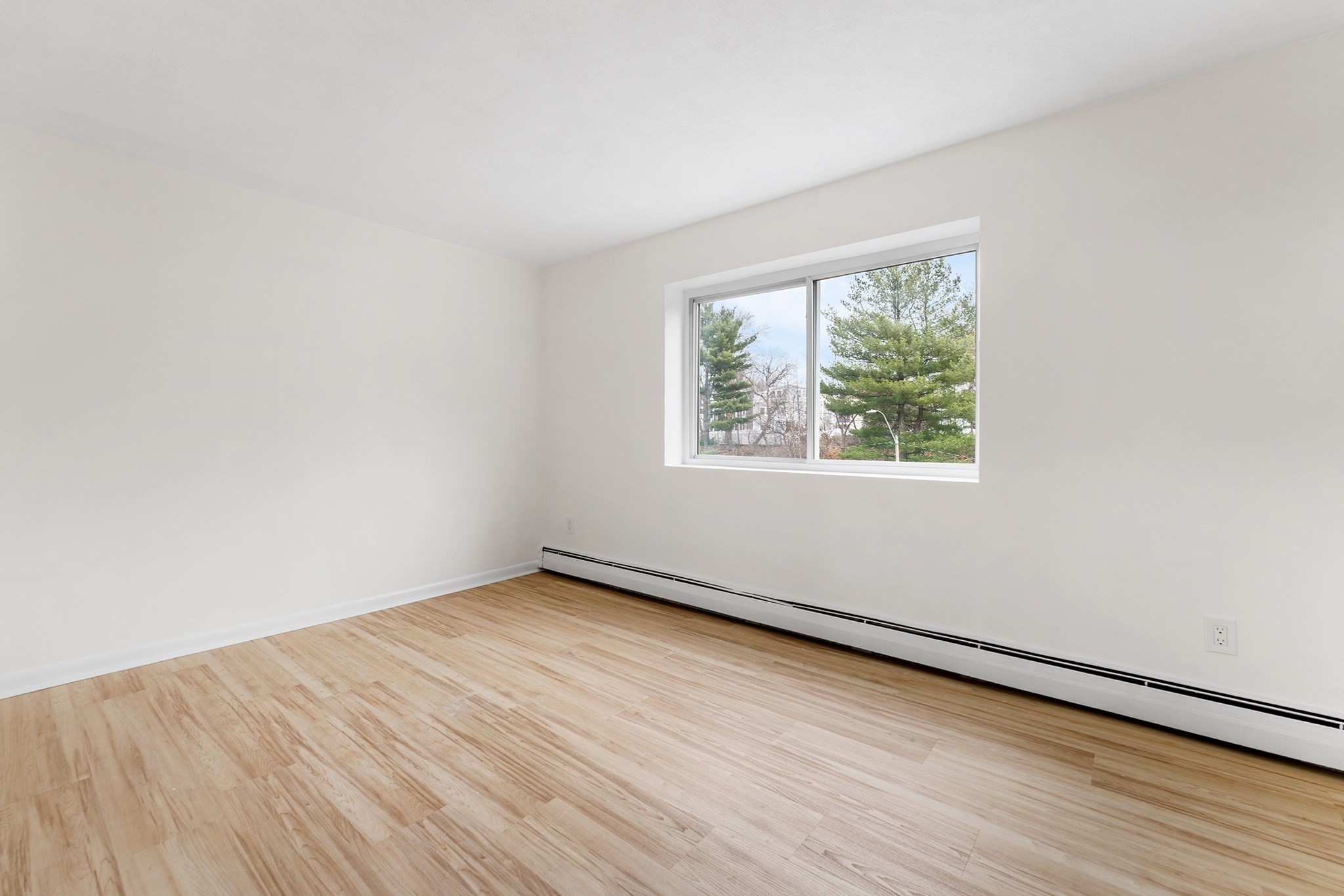 34 Hamilton Rd Unit 302, Arlington, MA 02474 - Image 16