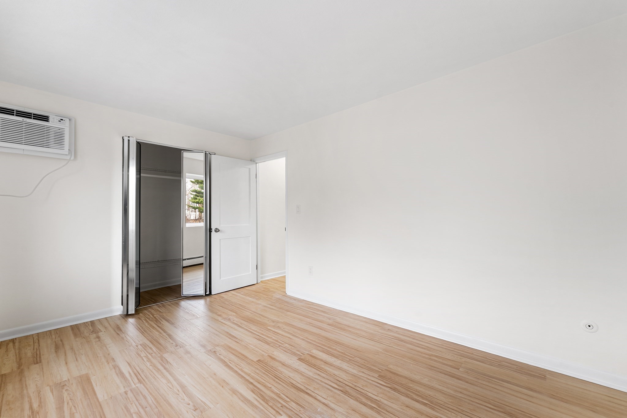 34 Hamilton Rd Unit 302, Arlington, MA 02474 - Image 17