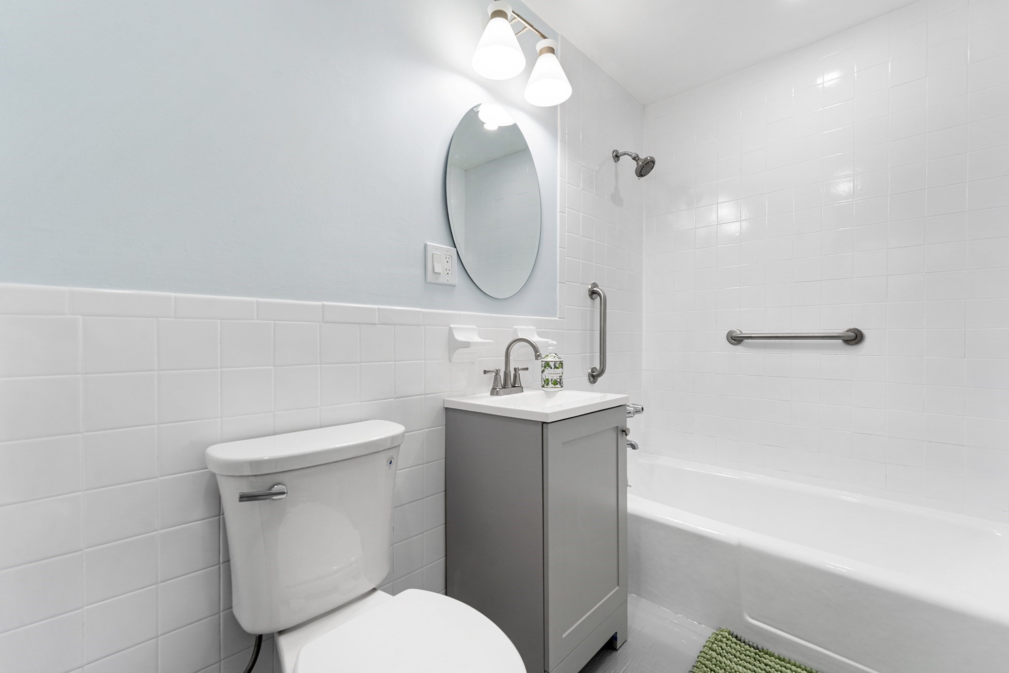 34 Hamilton Rd Unit 302, Arlington, MA 02474 - Image 18