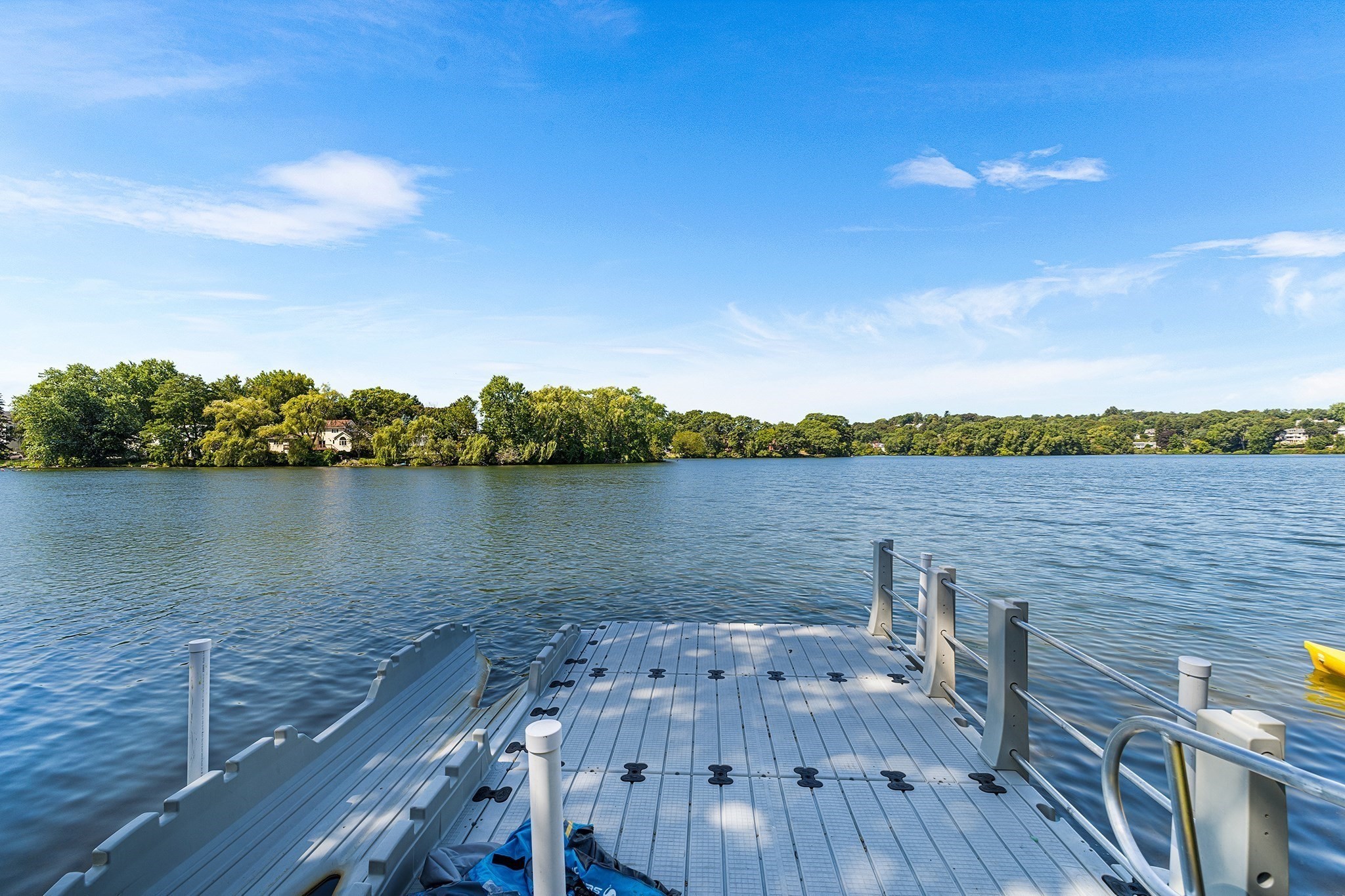 34 Hamilton Rd Unit 302, Arlington, MA 02474 - Image 23