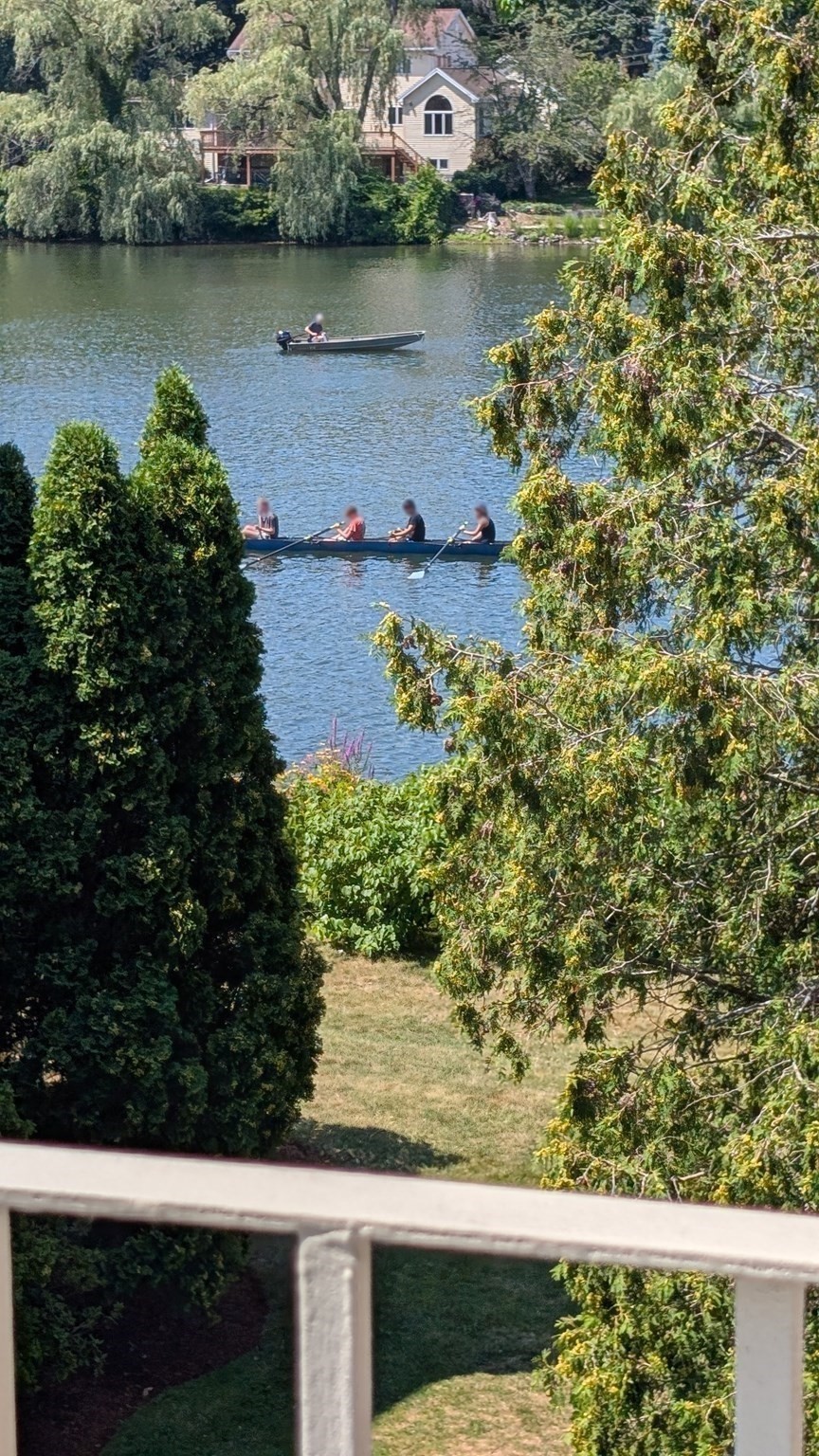 34 Hamilton Rd Unit 302, Arlington, MA 02474 - Image 24