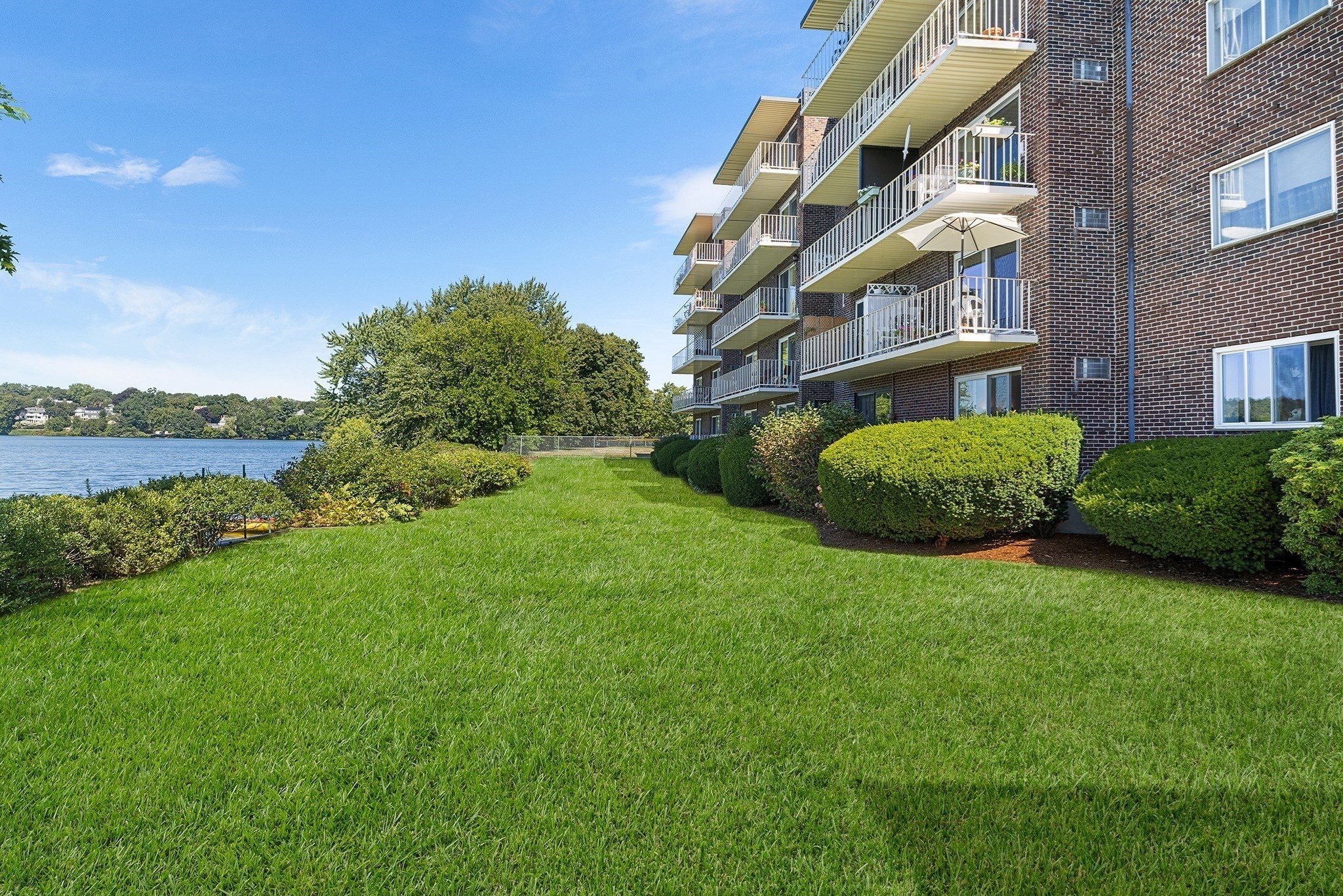 34 Hamilton Rd Unit 302, Arlington, MA 02474 - Image 26