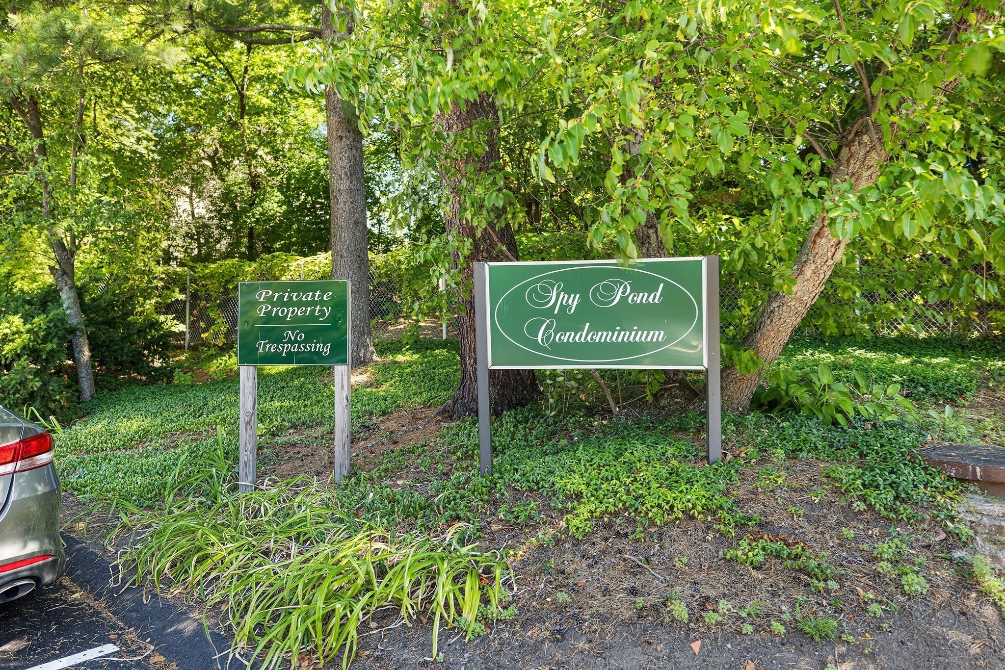 34 Hamilton Rd Unit 302, Arlington, MA 02474 - Image 27