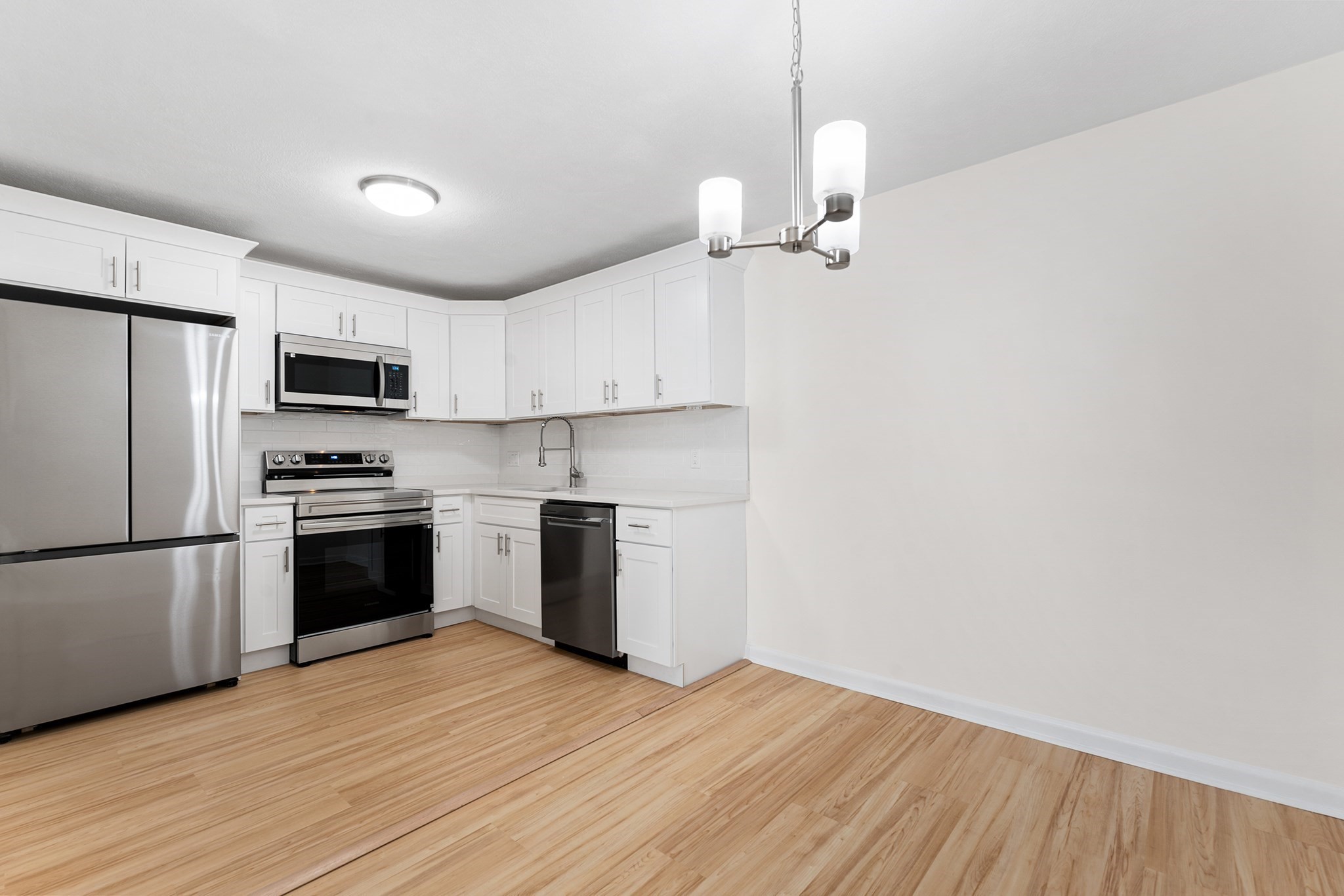 34 Hamilton Rd Unit 302, Arlington, MA 02474 - Image 5