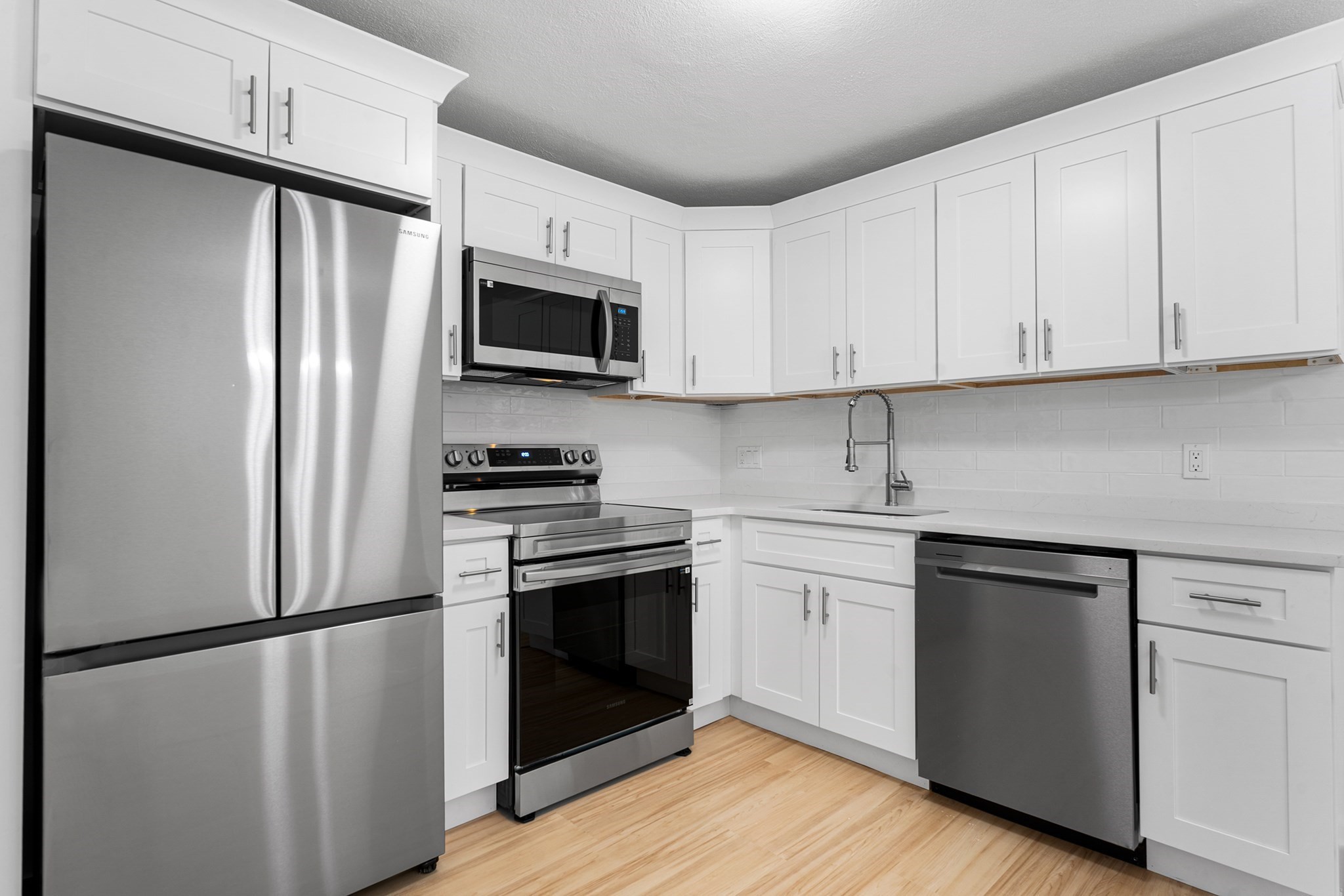 34 Hamilton Rd Unit 302, Arlington, MA 02474 - Image 6