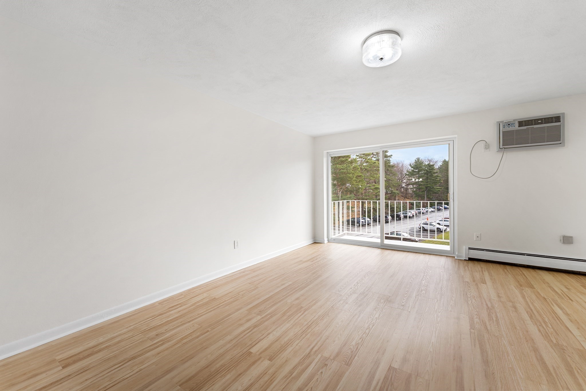 34 Hamilton Rd Unit 302, Arlington, MA 02474 - Image 9
