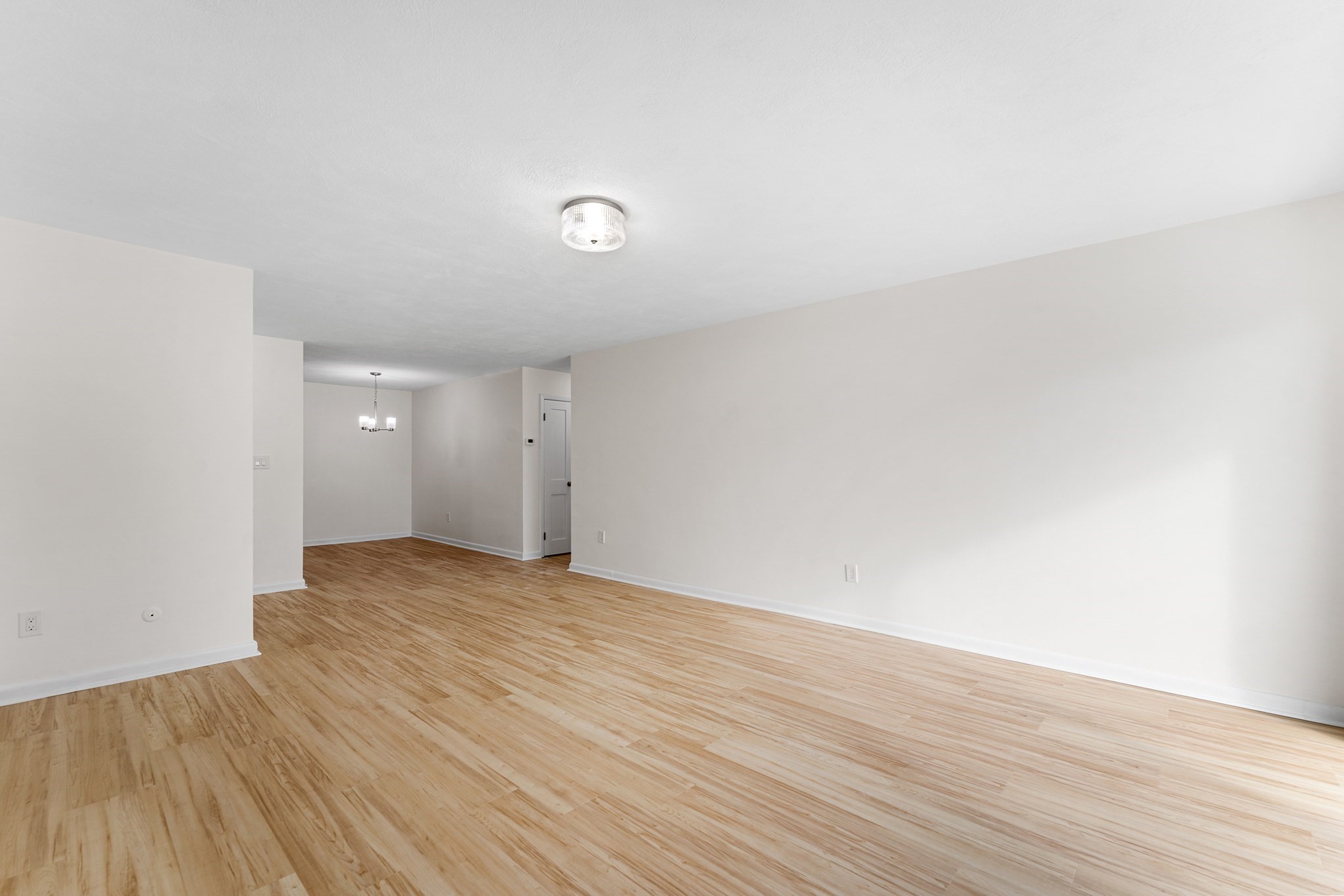 34 Hamilton Rd Unit 302, Arlington, MA 02474 - Image 10
