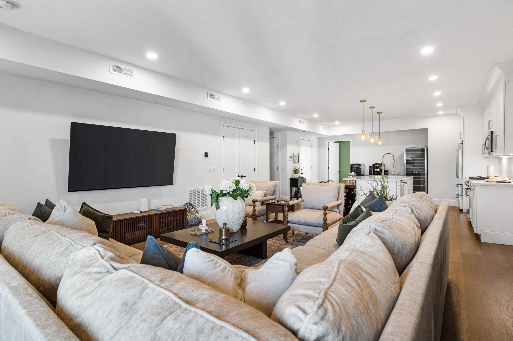 258 W 3rd St Unit 1, South Boston, Boston, MA 02127 - Image 2