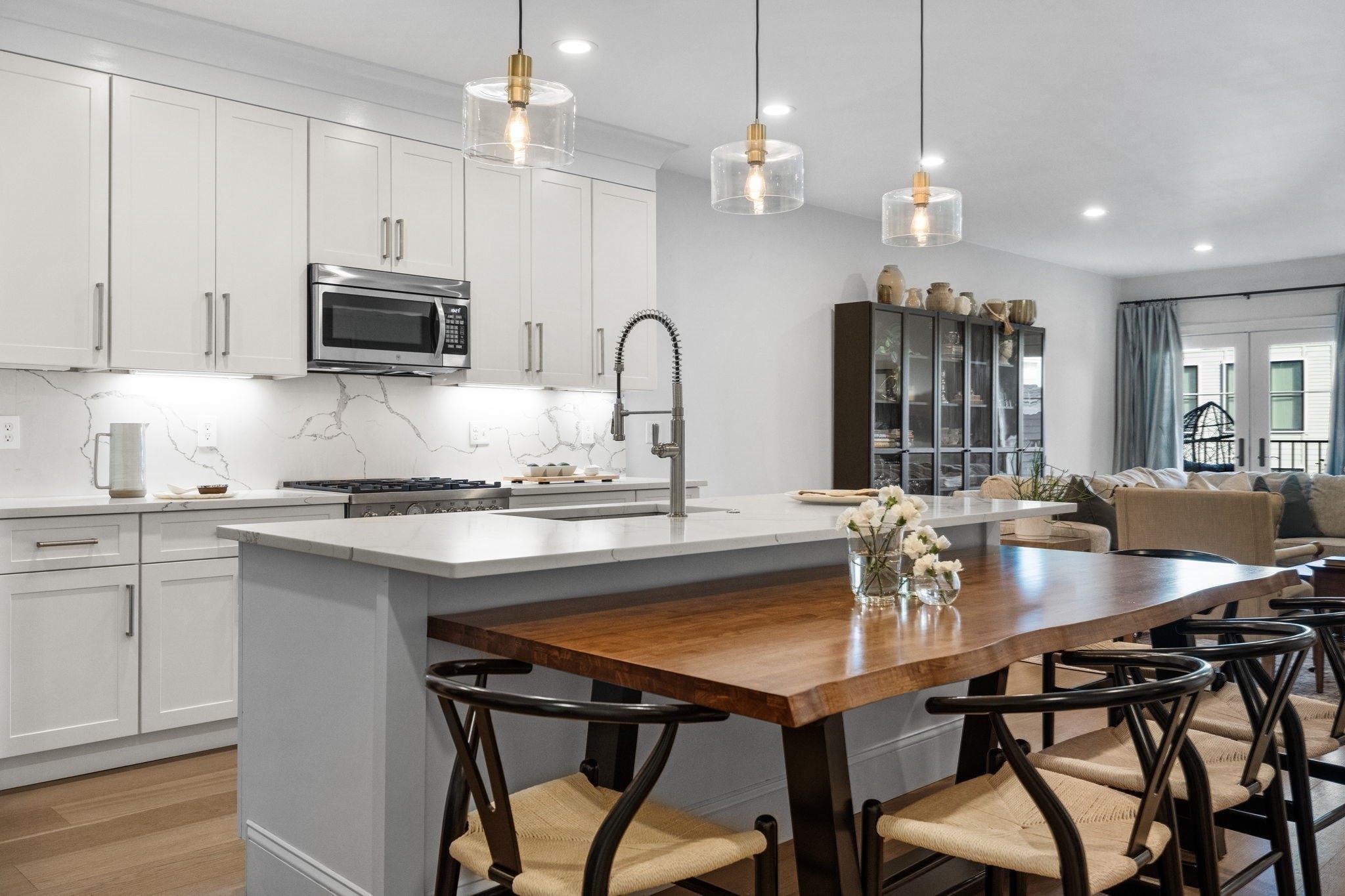 258 W 3rd St Unit 1, South Boston, Boston, MA 02127 - Image 11