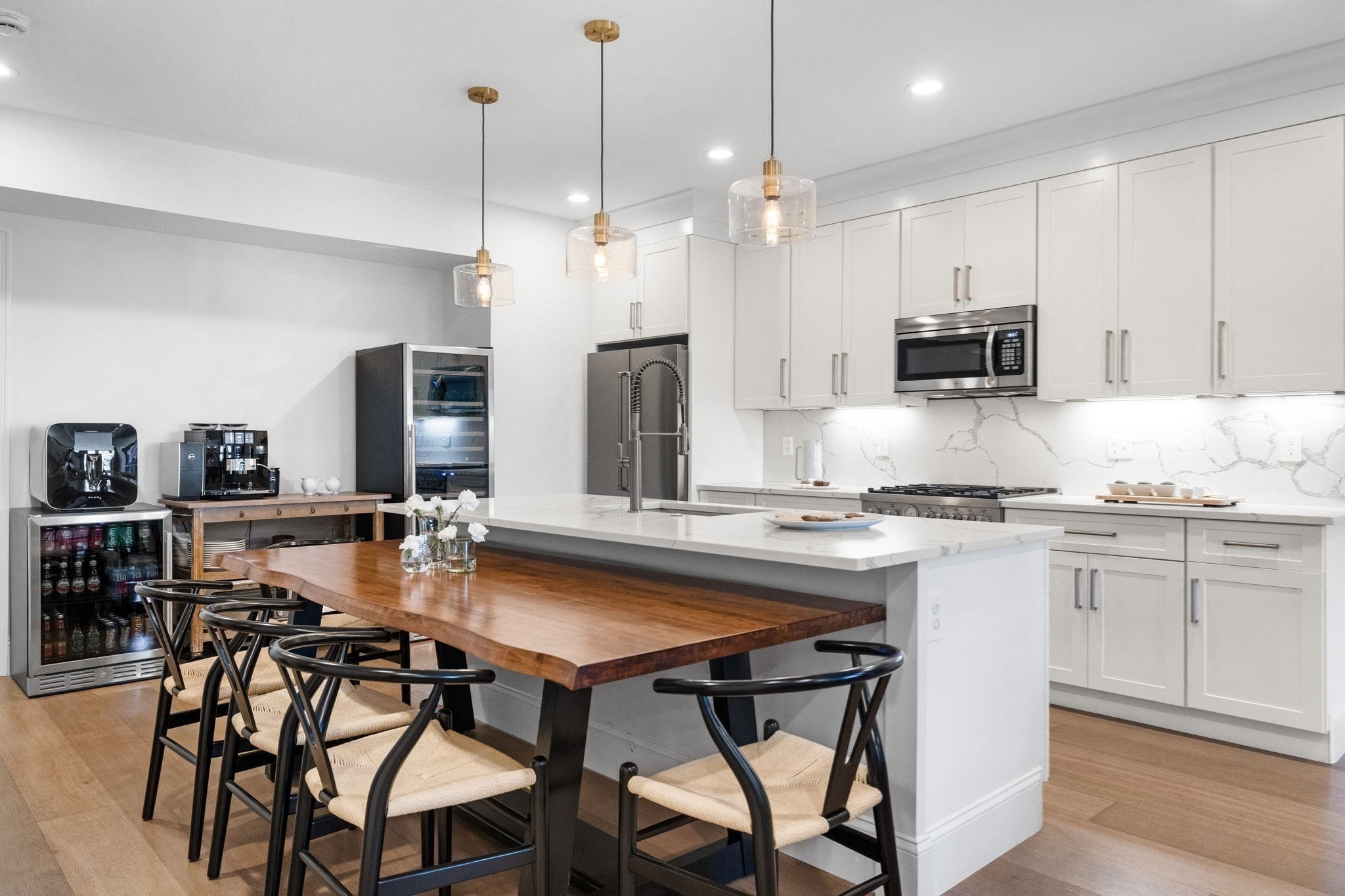 258 W 3rd St Unit 1, South Boston, Boston, MA 02127 - Image 12