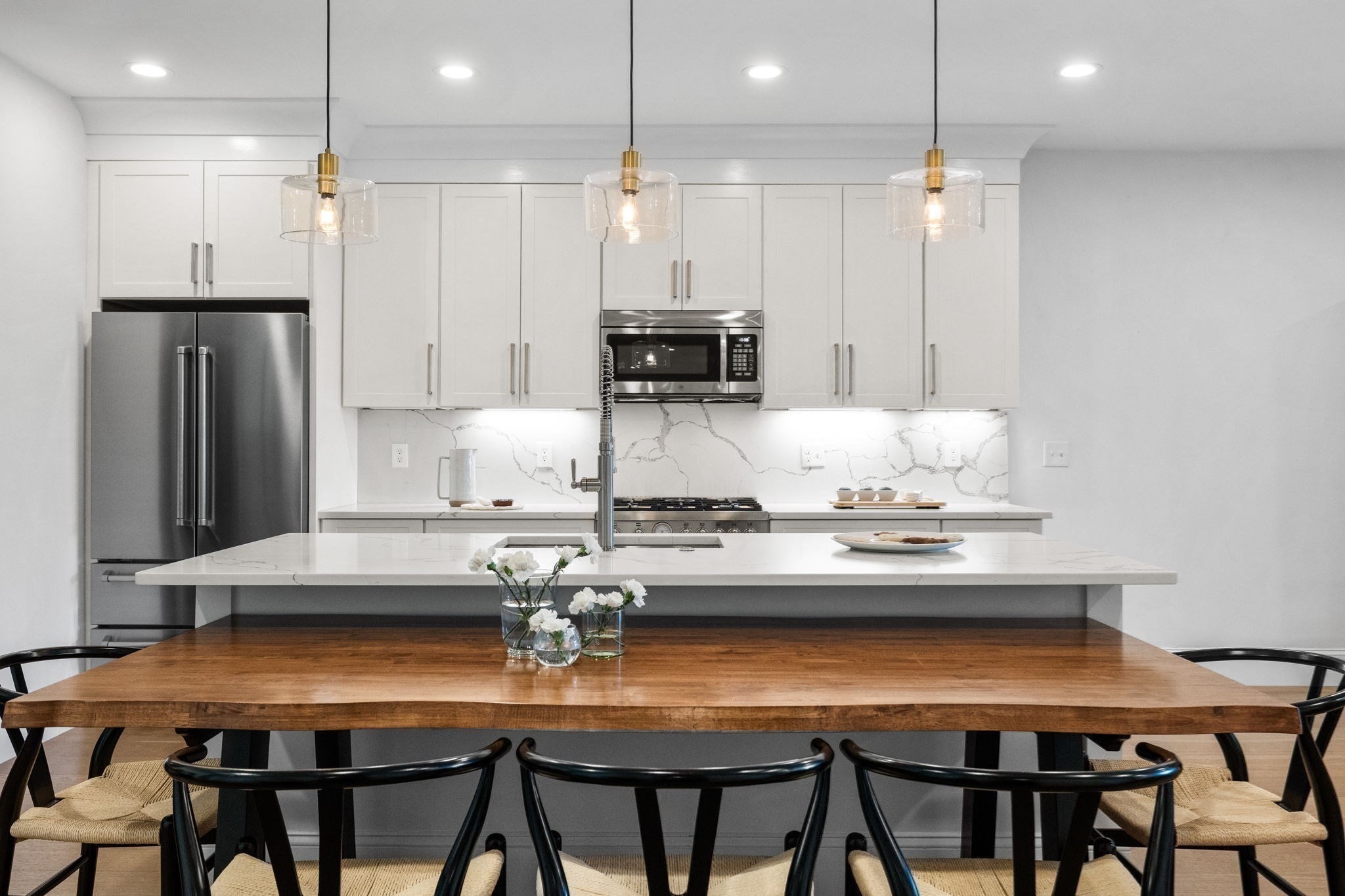 258 W 3rd St Unit 1, South Boston, Boston, MA 02127 - Image 13