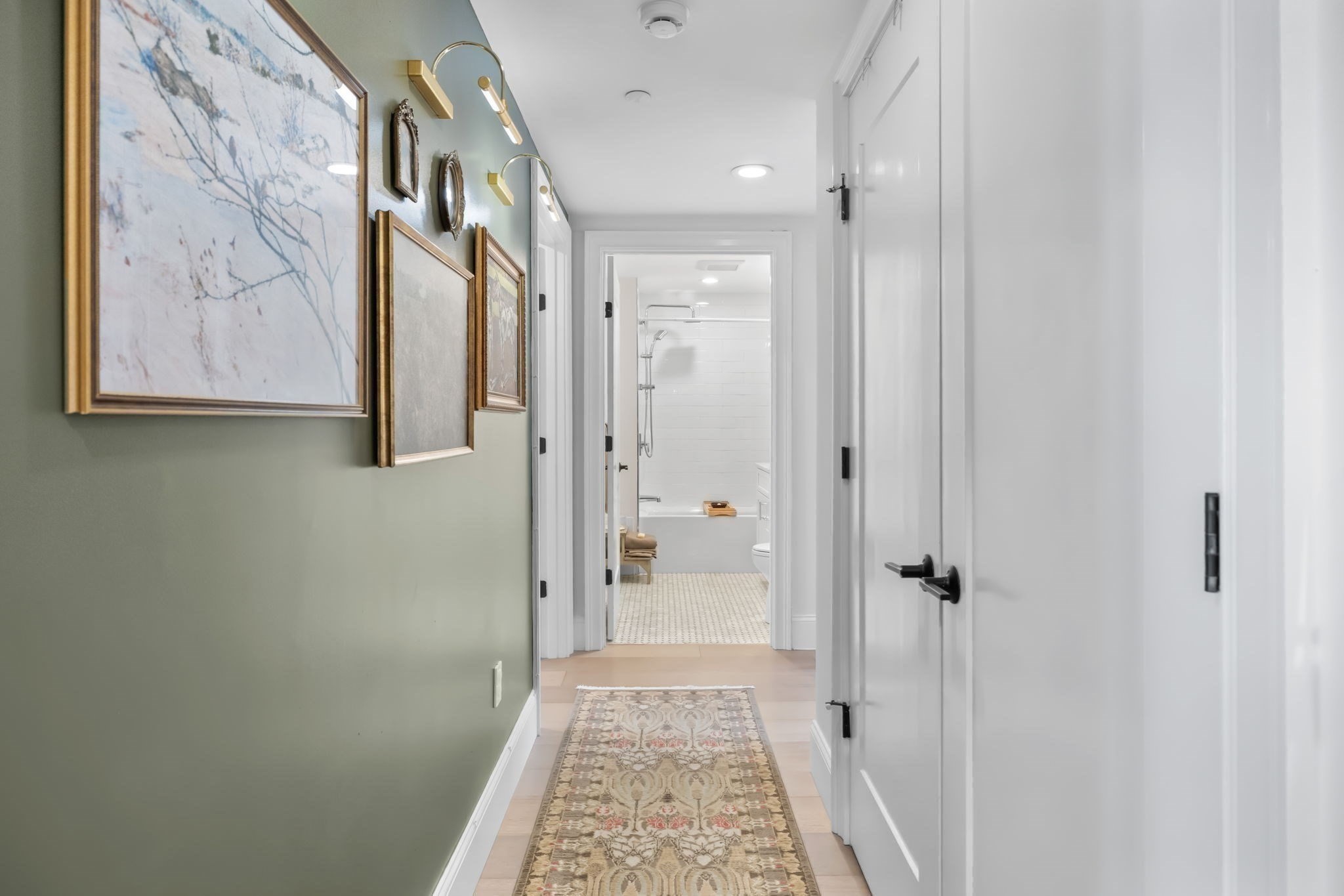 258 W 3rd St Unit 1, South Boston, Boston, MA 02127 - Image 14