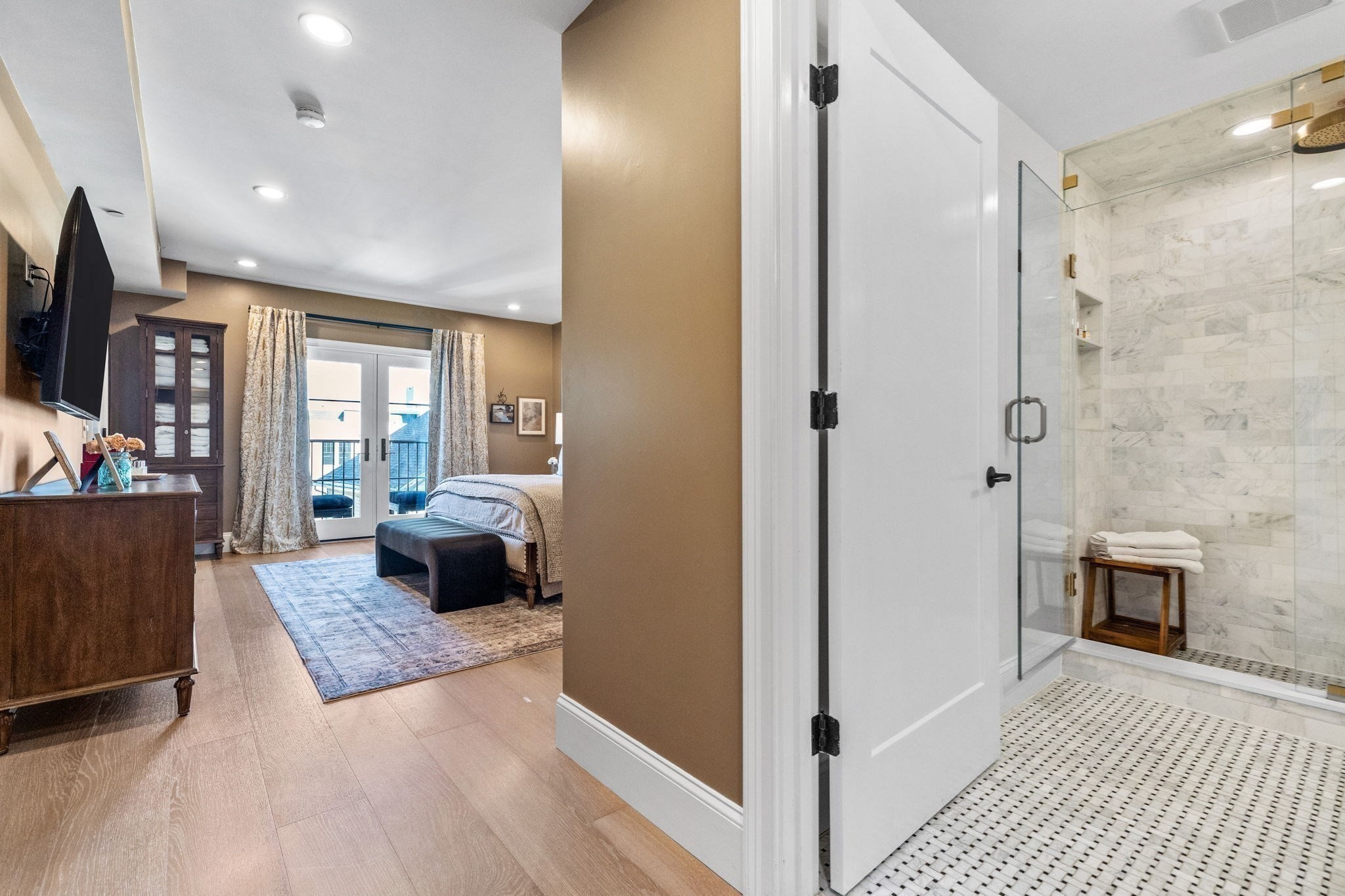 258 W 3rd St Unit 1, South Boston, Boston, MA 02127 - Image 15