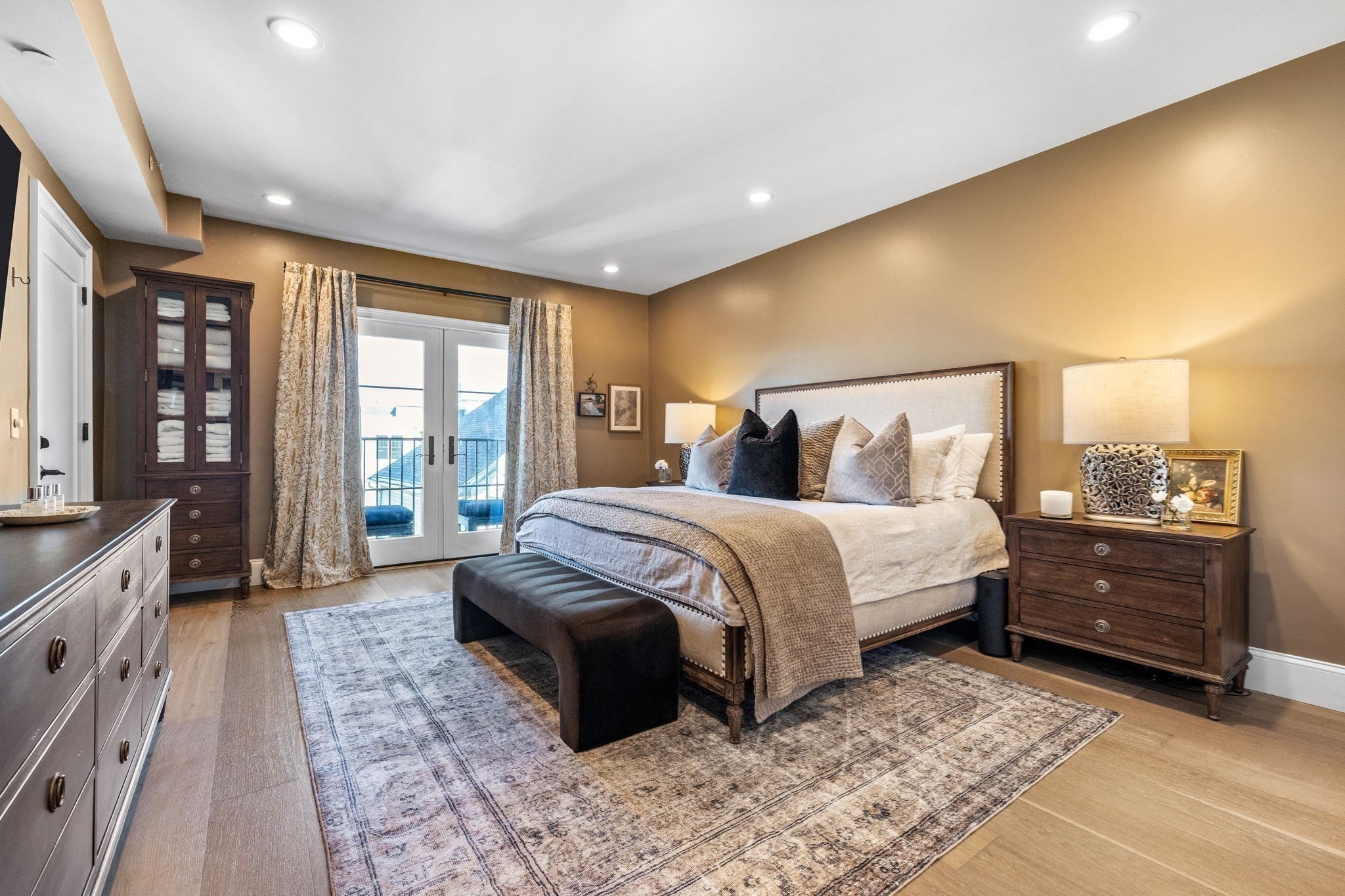 258 W 3rd St Unit 1, South Boston, Boston, MA 02127 - Image 16