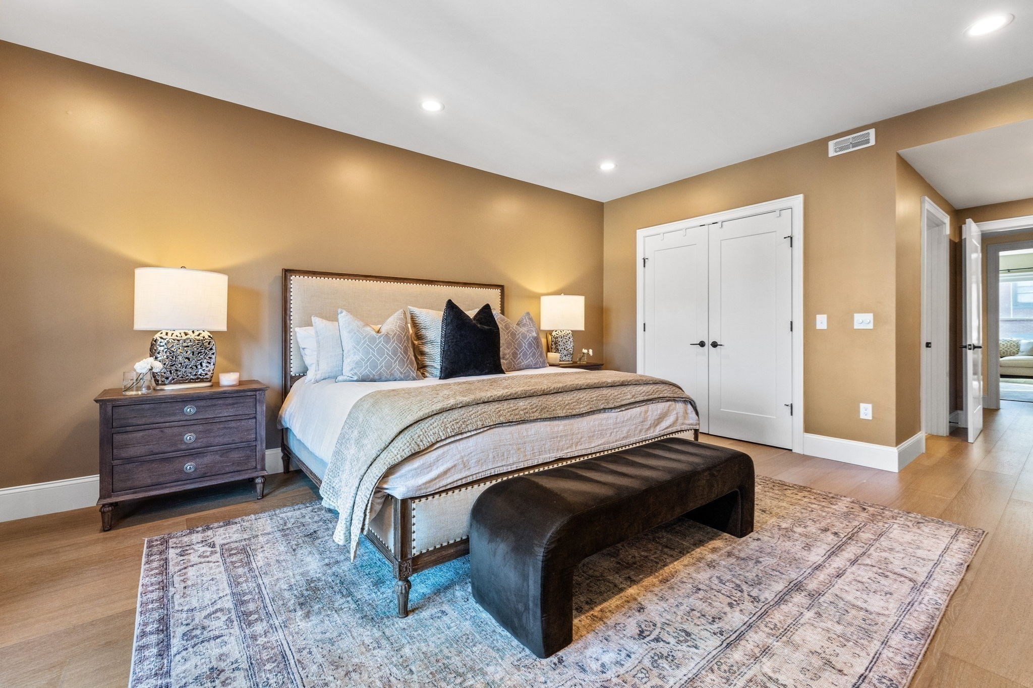 258 W 3rd St Unit 1, South Boston, Boston, MA 02127 - Image 17