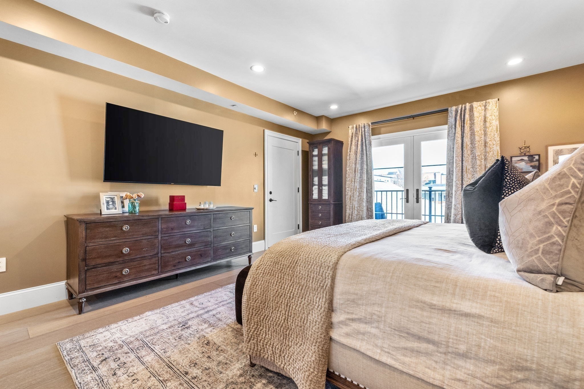 258 W 3rd St Unit 1, South Boston, Boston, MA 02127 - Image 18