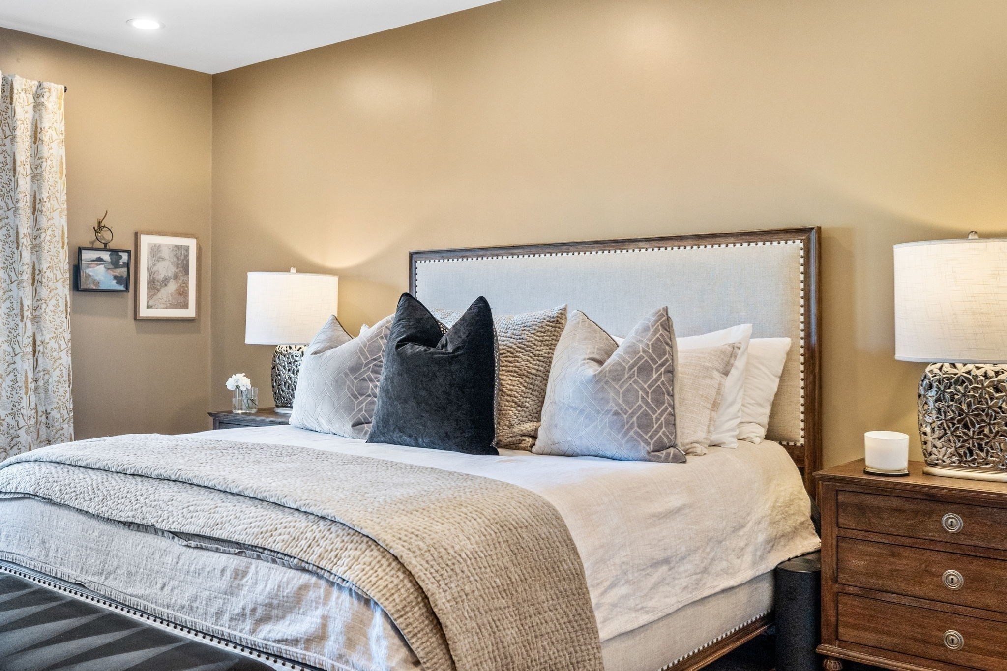 258 W 3rd St Unit 1, South Boston, Boston, MA 02127 - Image 19