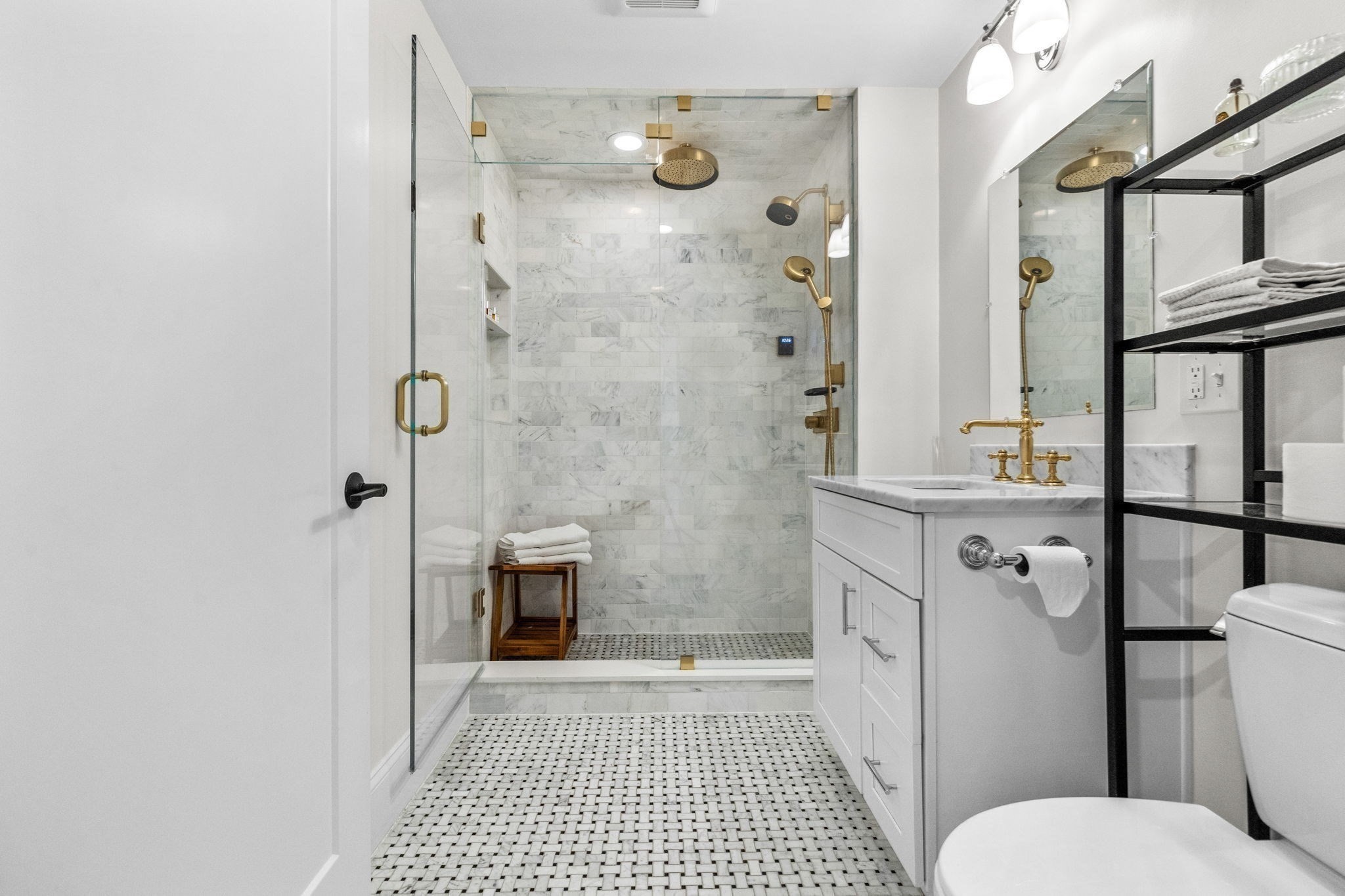 258 W 3rd St Unit 1, South Boston, Boston, MA 02127 - Image 20