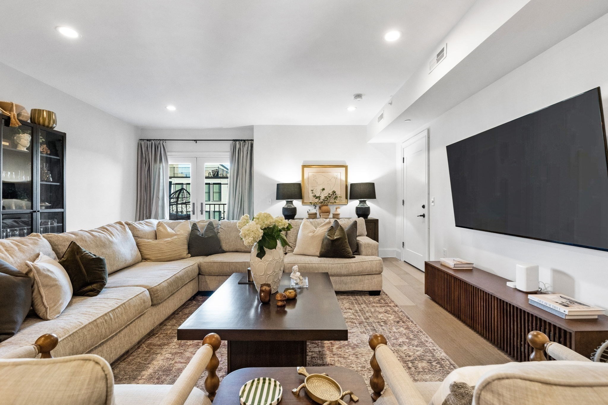 258 W 3rd St Unit 1, South Boston, Boston, MA 02127 - Image 3