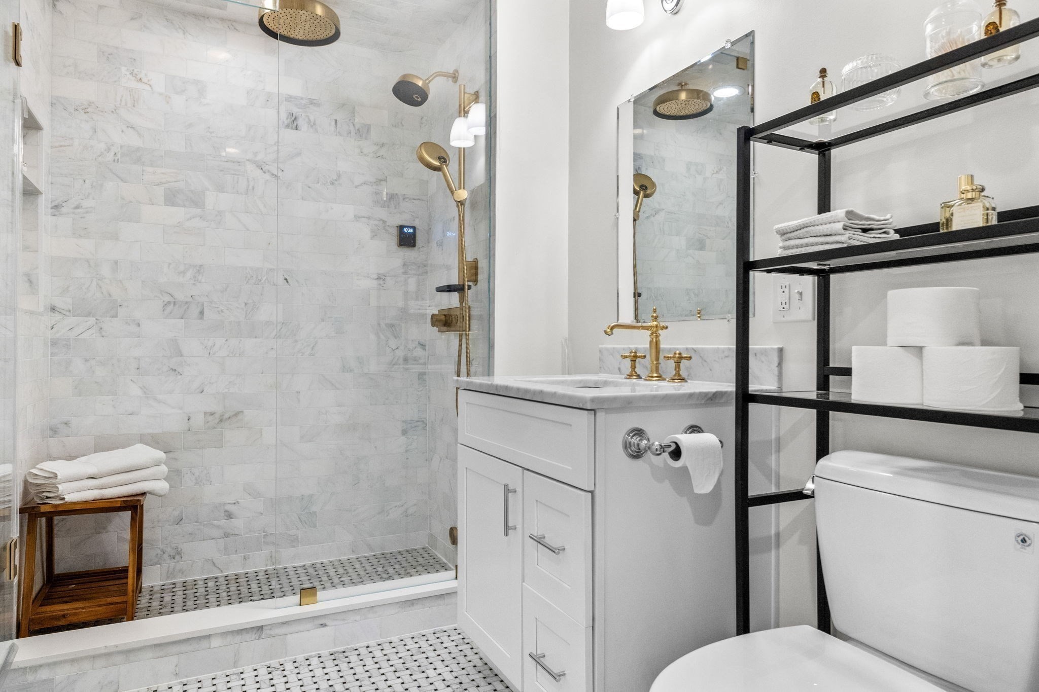 258 W 3rd St Unit 1, South Boston, Boston, MA 02127 - Image 21