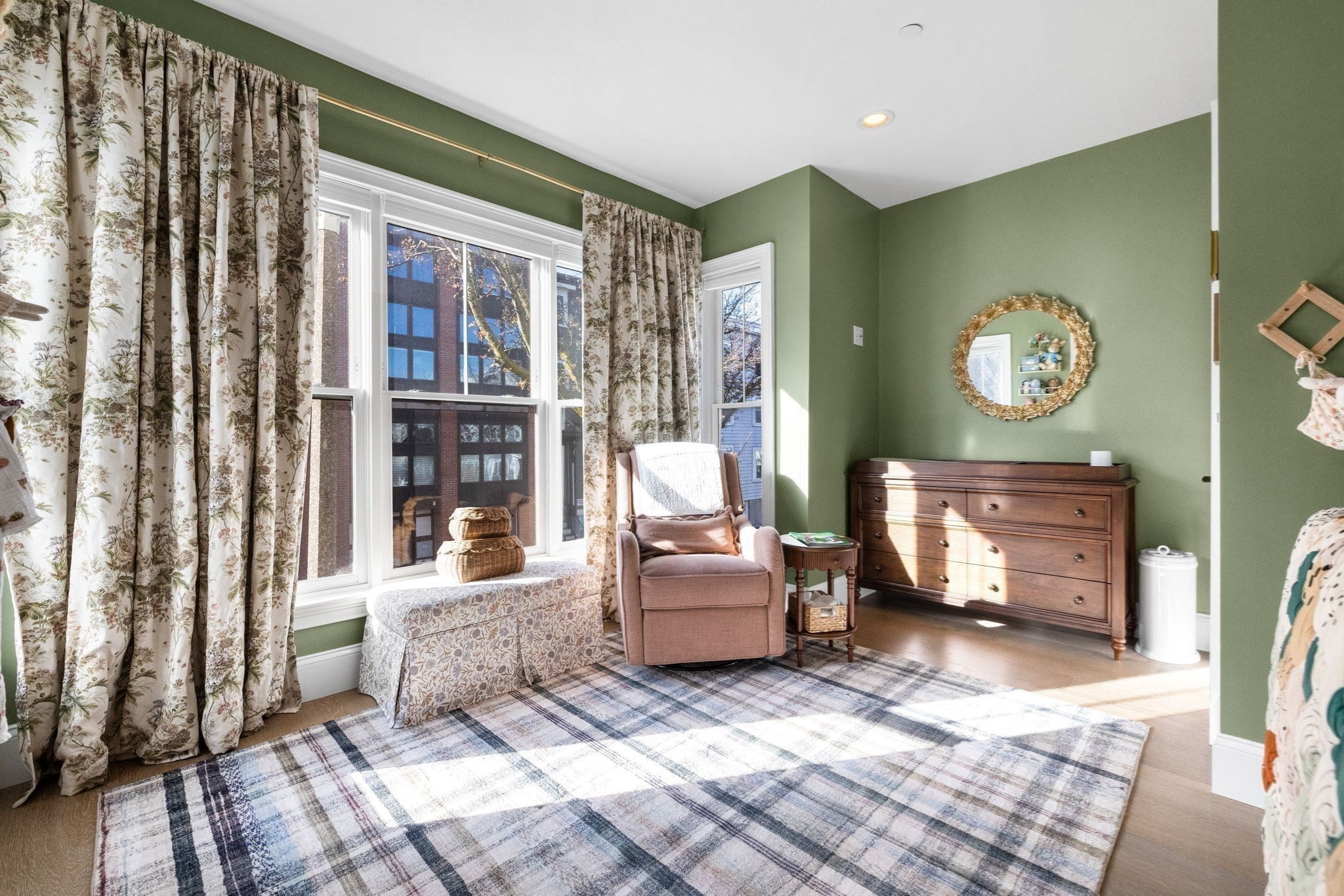 258 W 3rd St Unit 1, South Boston, Boston, MA 02127 - Image 22