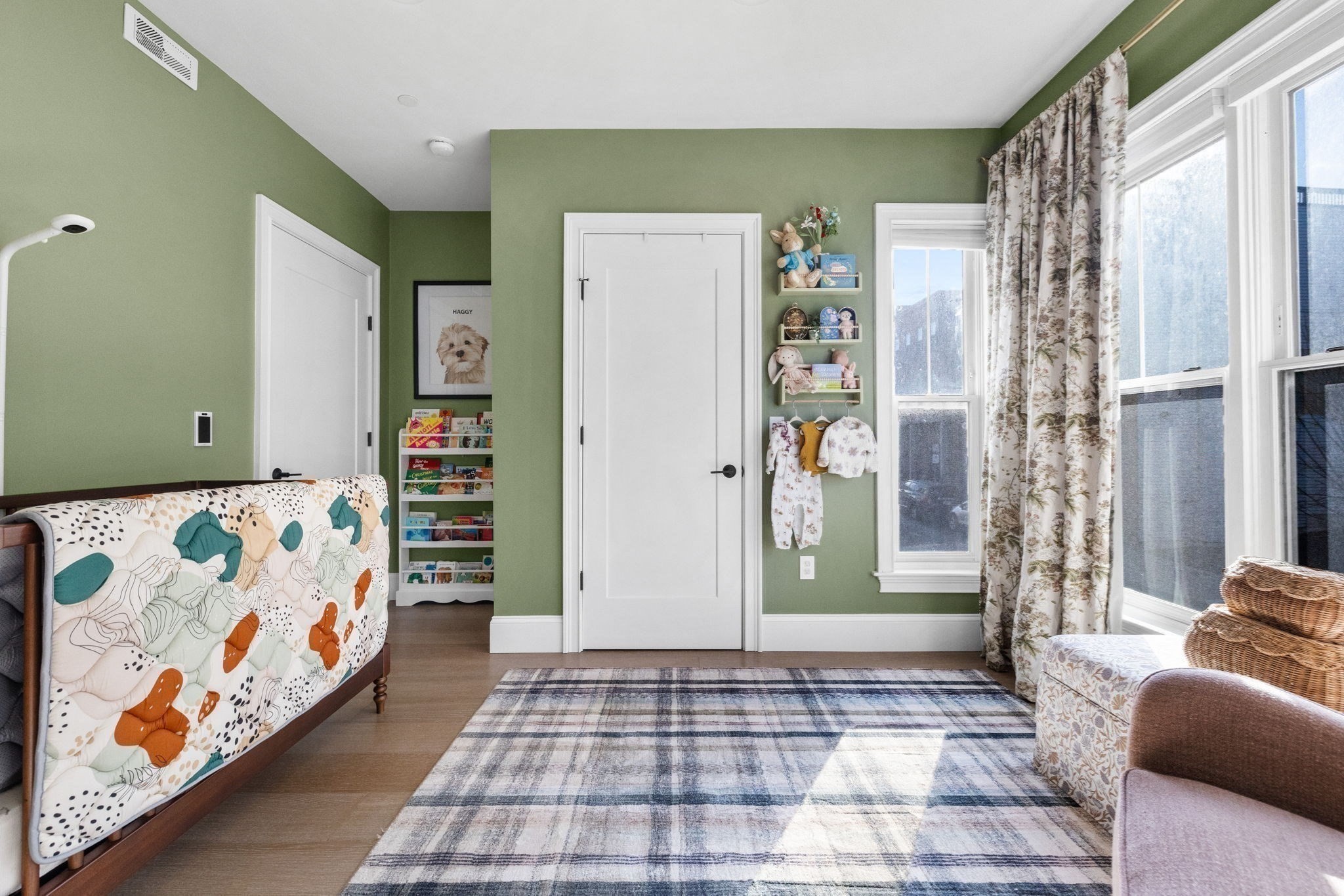 258 W 3rd St Unit 1, South Boston, Boston, MA 02127 - Image 23