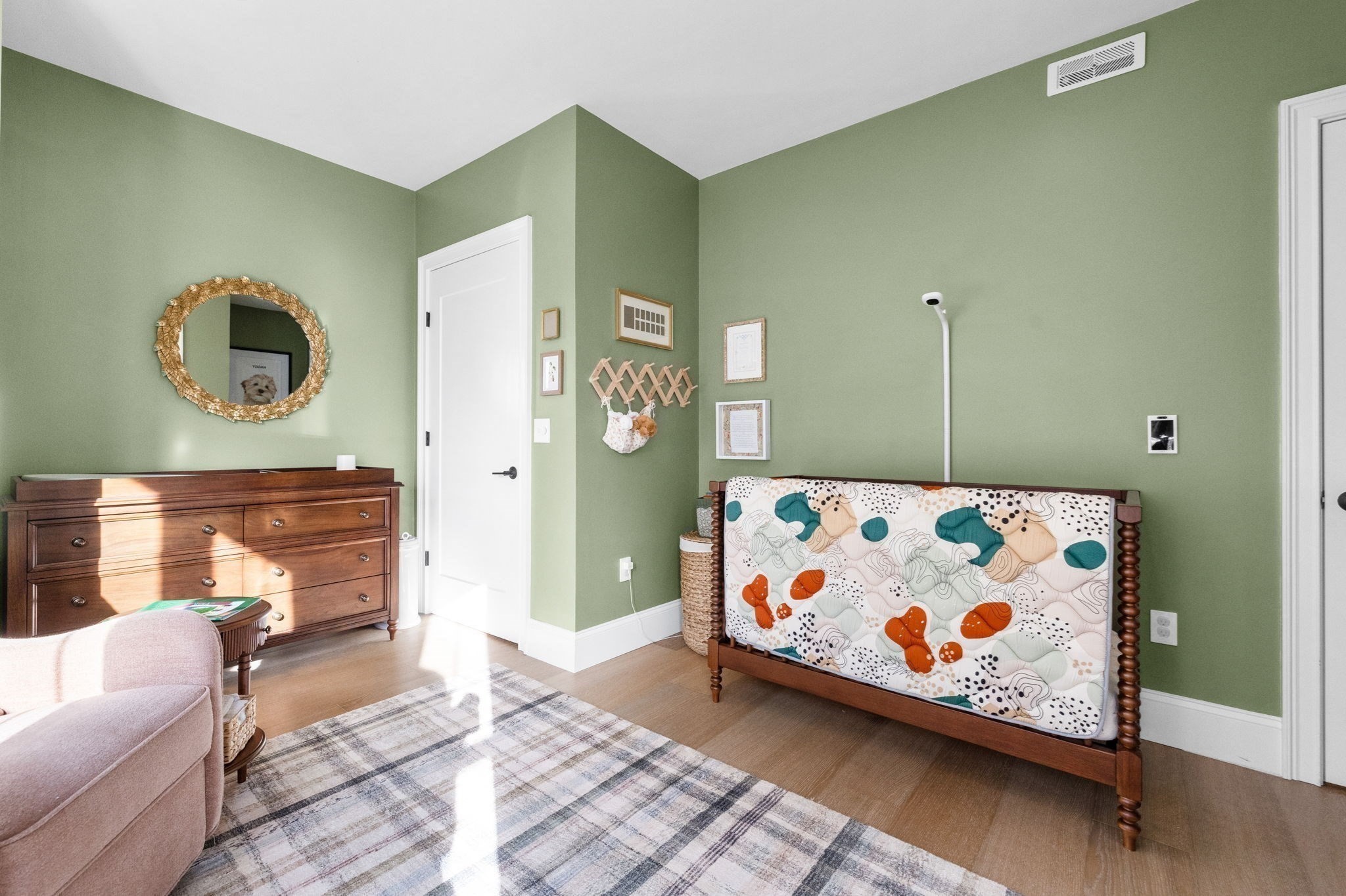 258 W 3rd St Unit 1, South Boston, Boston, MA 02127 - Image 24