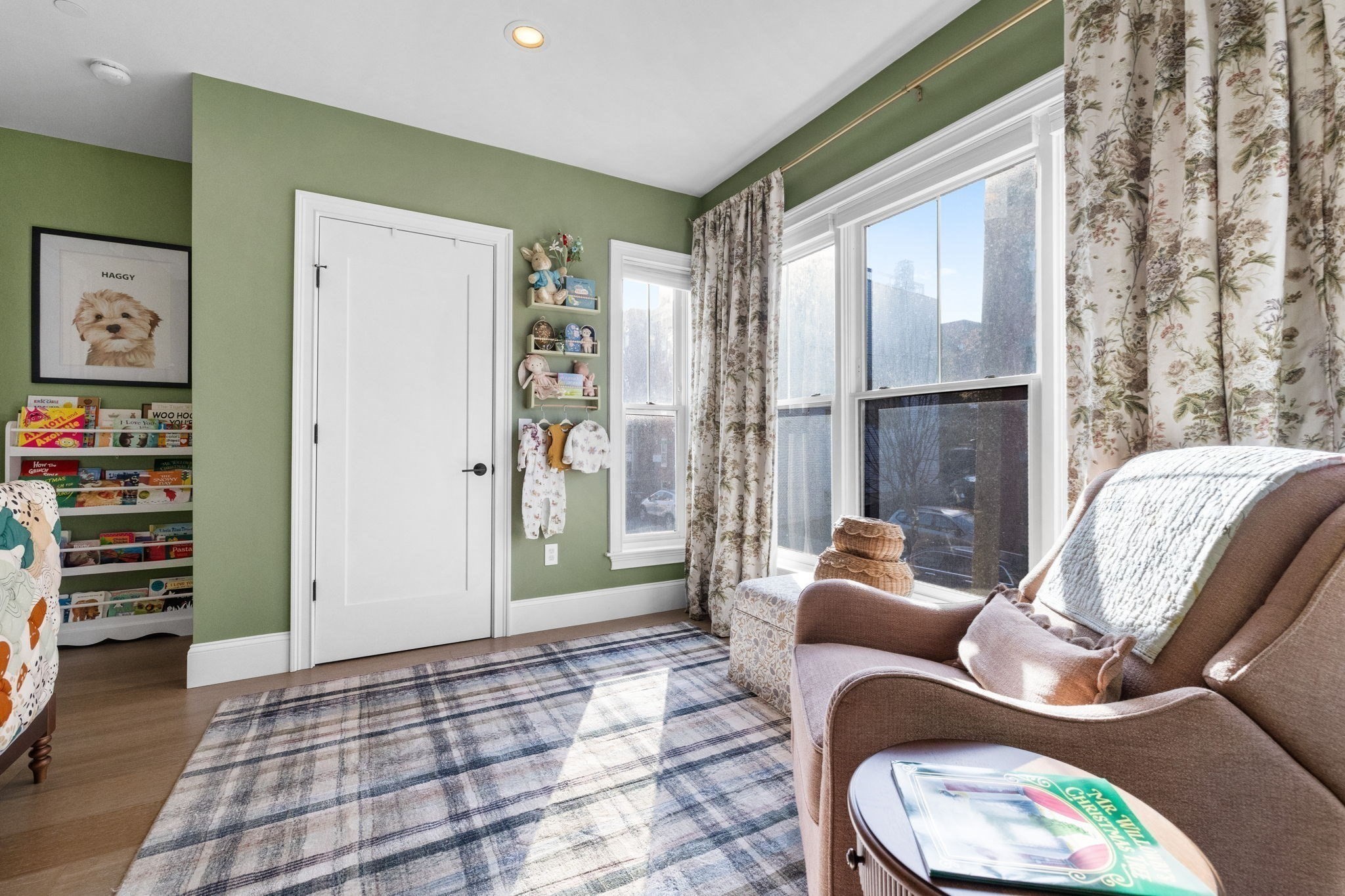 258 W 3rd St Unit 1, South Boston, Boston, MA 02127 - Image 25